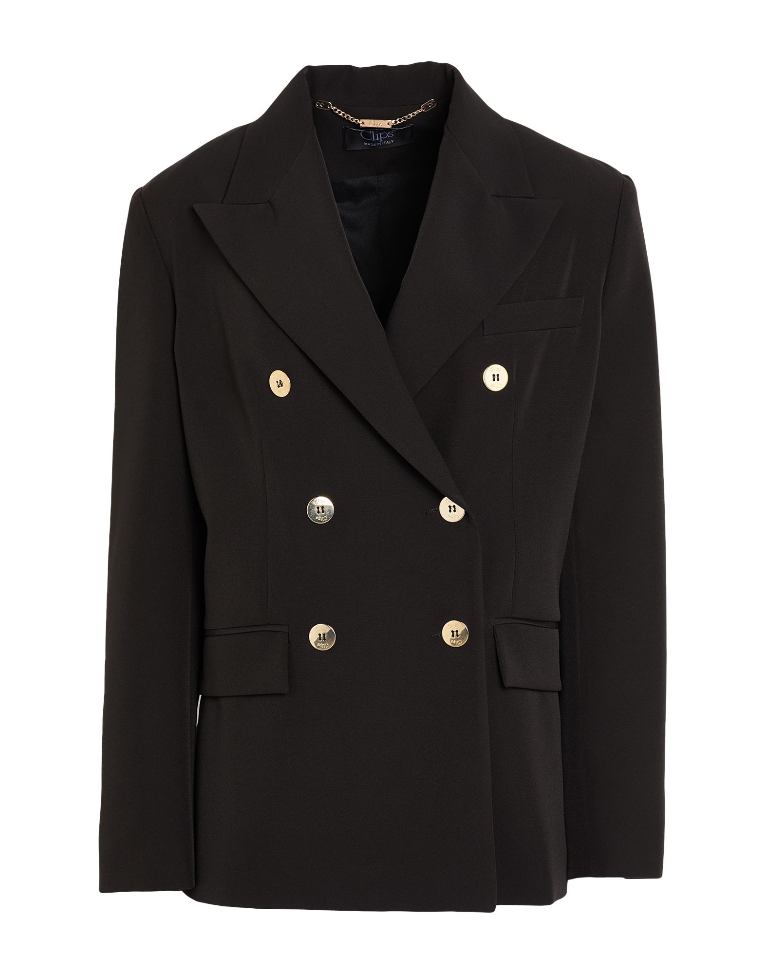  Clips - Anzüge Und Co-ords - Blazers - On Yoox.com 