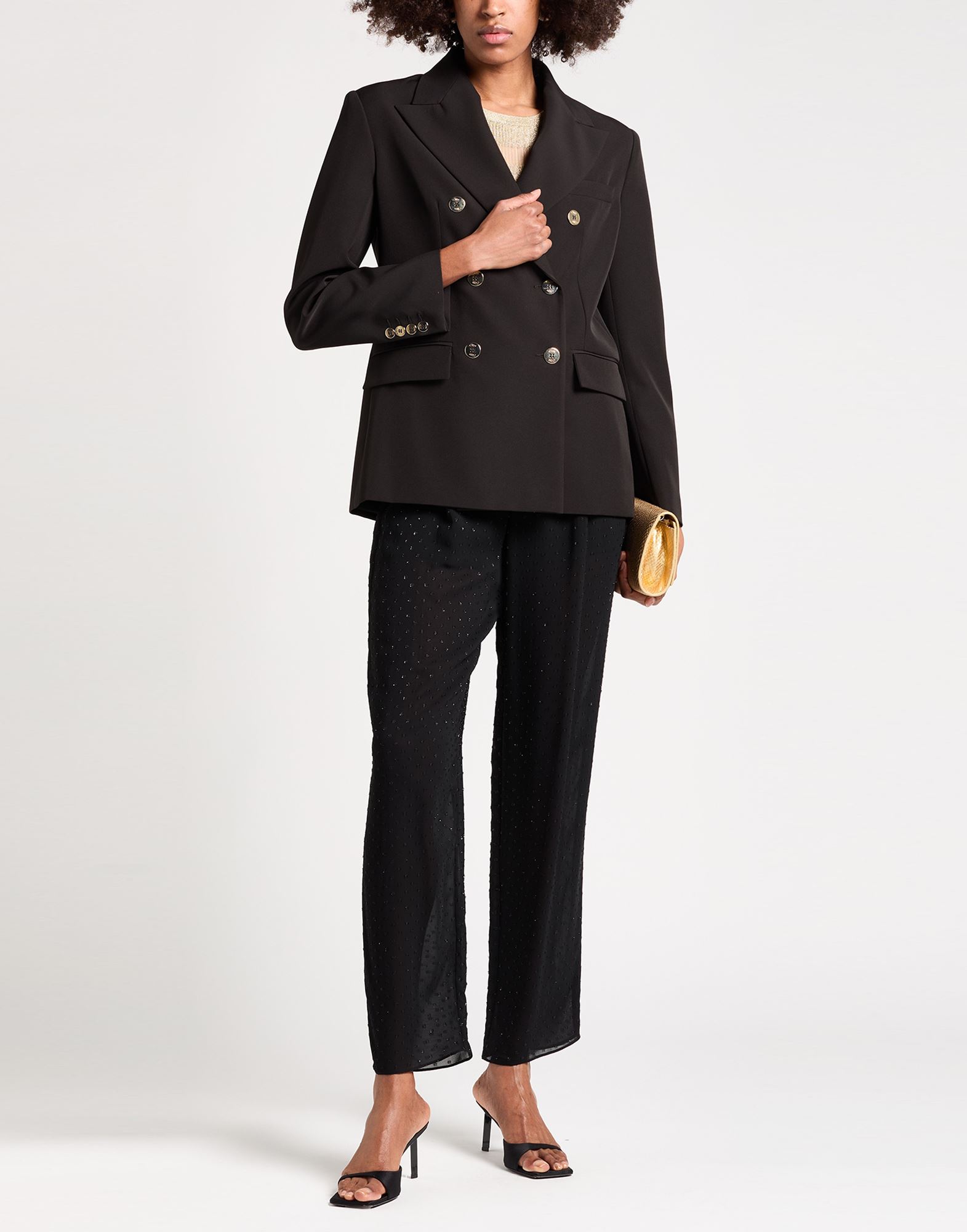  Clips - Anzüge Und Co-ords - Blazers - On Yoox.com 