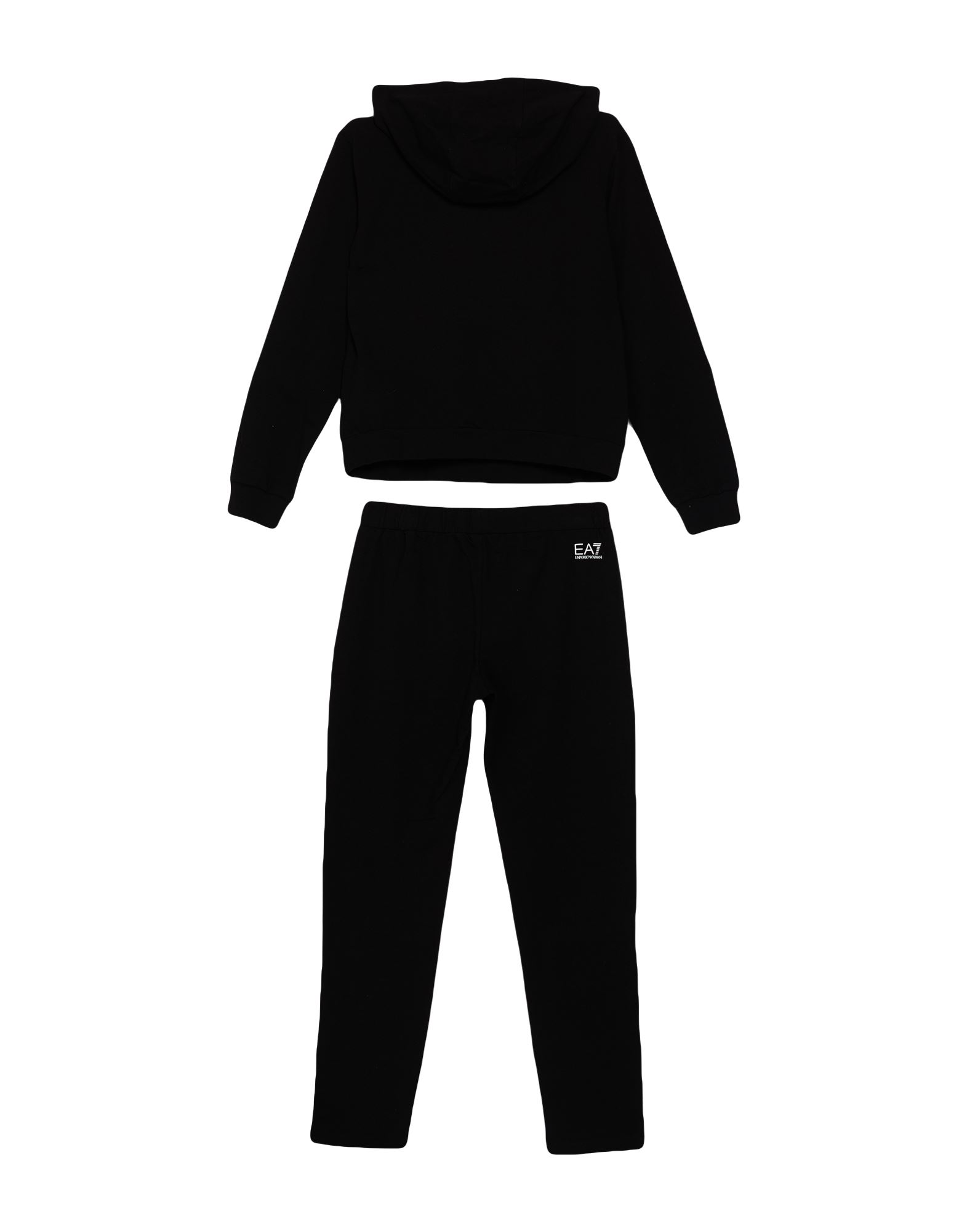  Ea7 - Overalls - Sportanzüge - On Yoox.com 