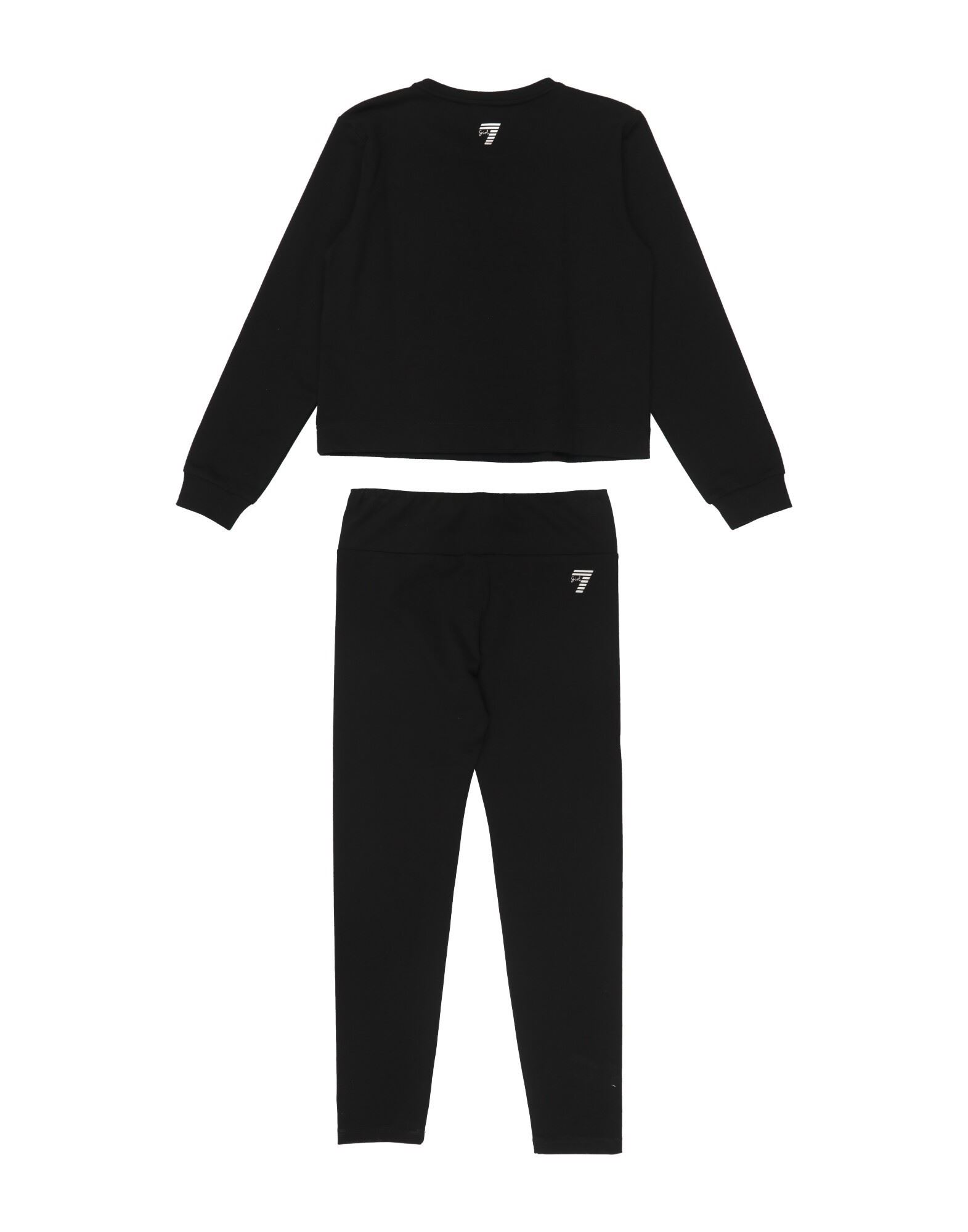  Ea7 - Overalls - Sportanzüge - On Yoox.com 