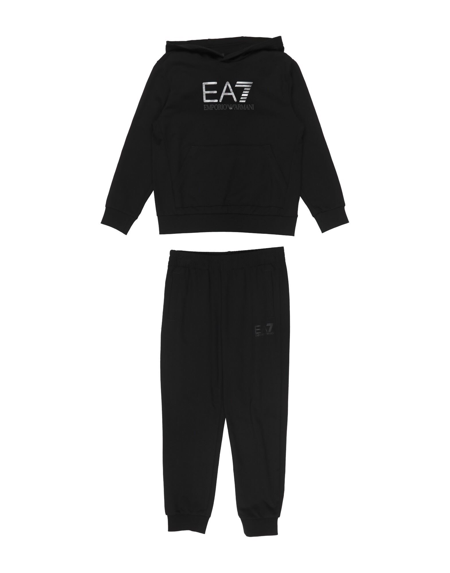  Ea7 - Overalls - Sportanzüge - On Yoox.com 