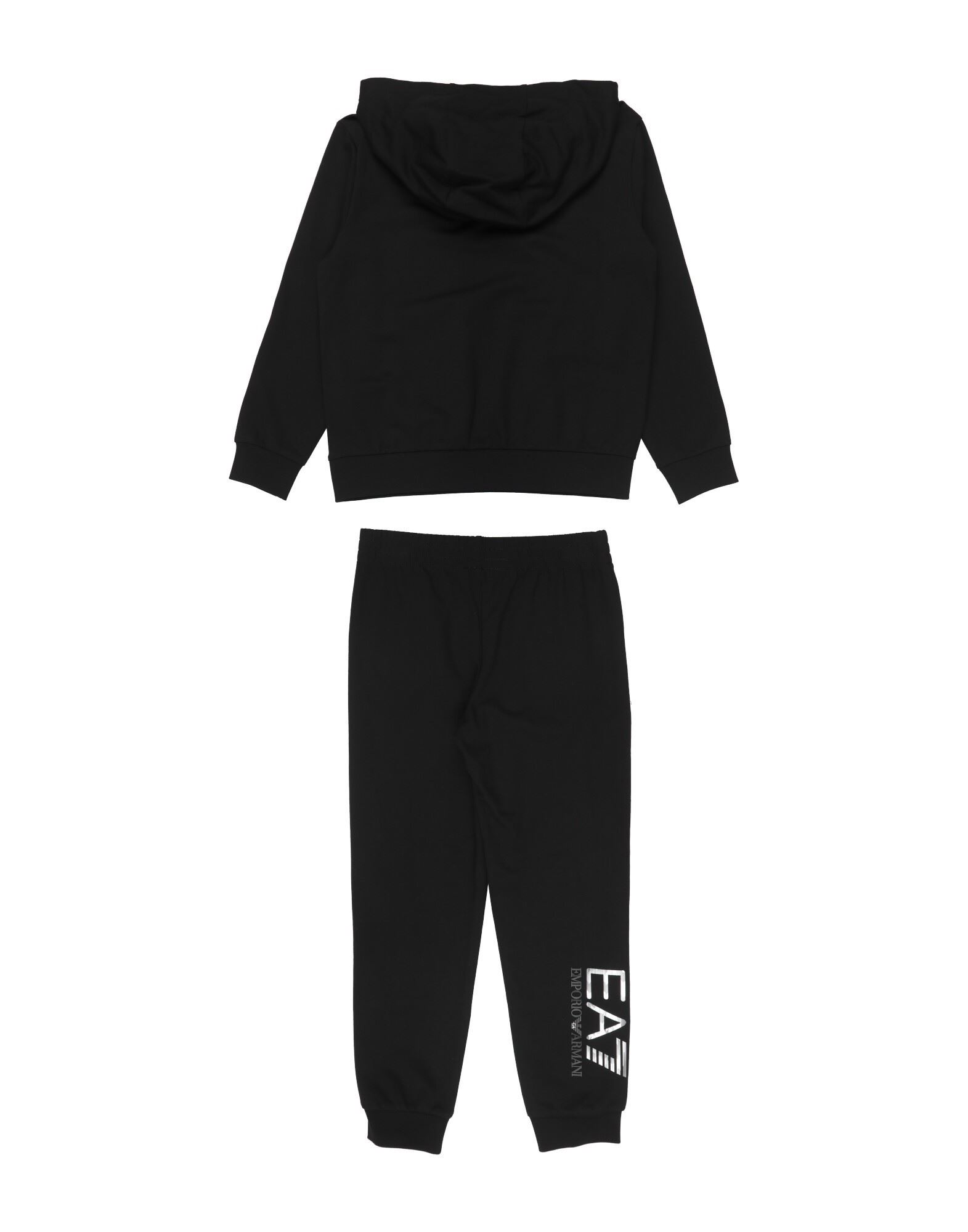  Ea7 - Overalls - Sportanzüge - On Yoox.com 