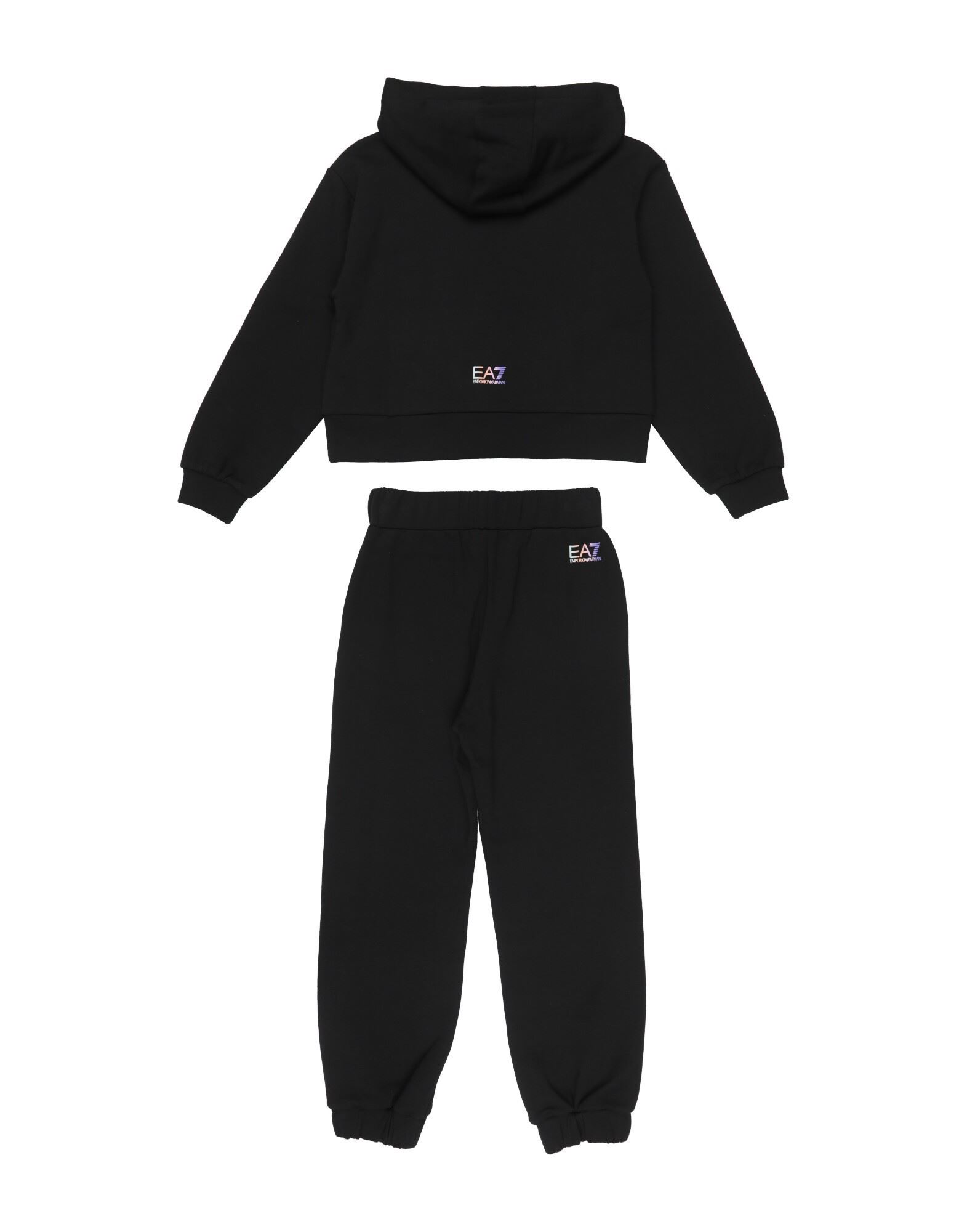  Ea7 - Overalls - Sportanzüge - On Yoox.com 