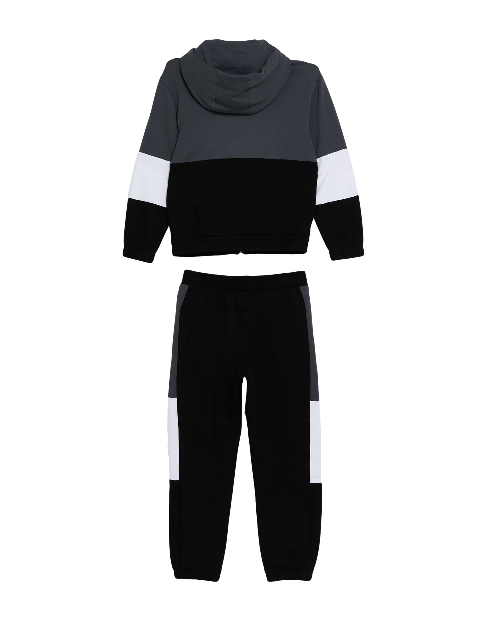  Ea7 - Overalls - Sportanzüge - On Yoox.com 