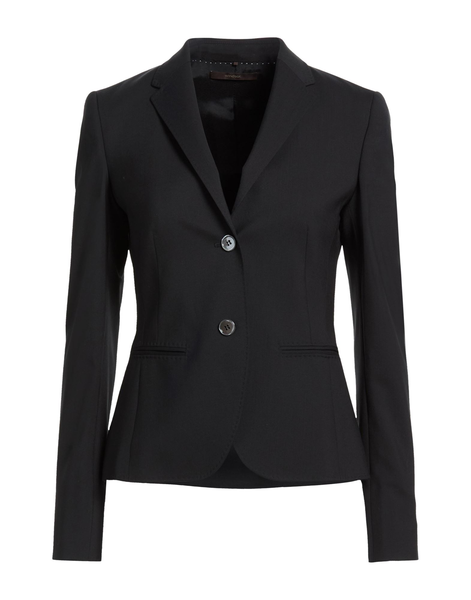  Windsor. - Trajes Y Conjuntos - Americanas - On Yoox.com 