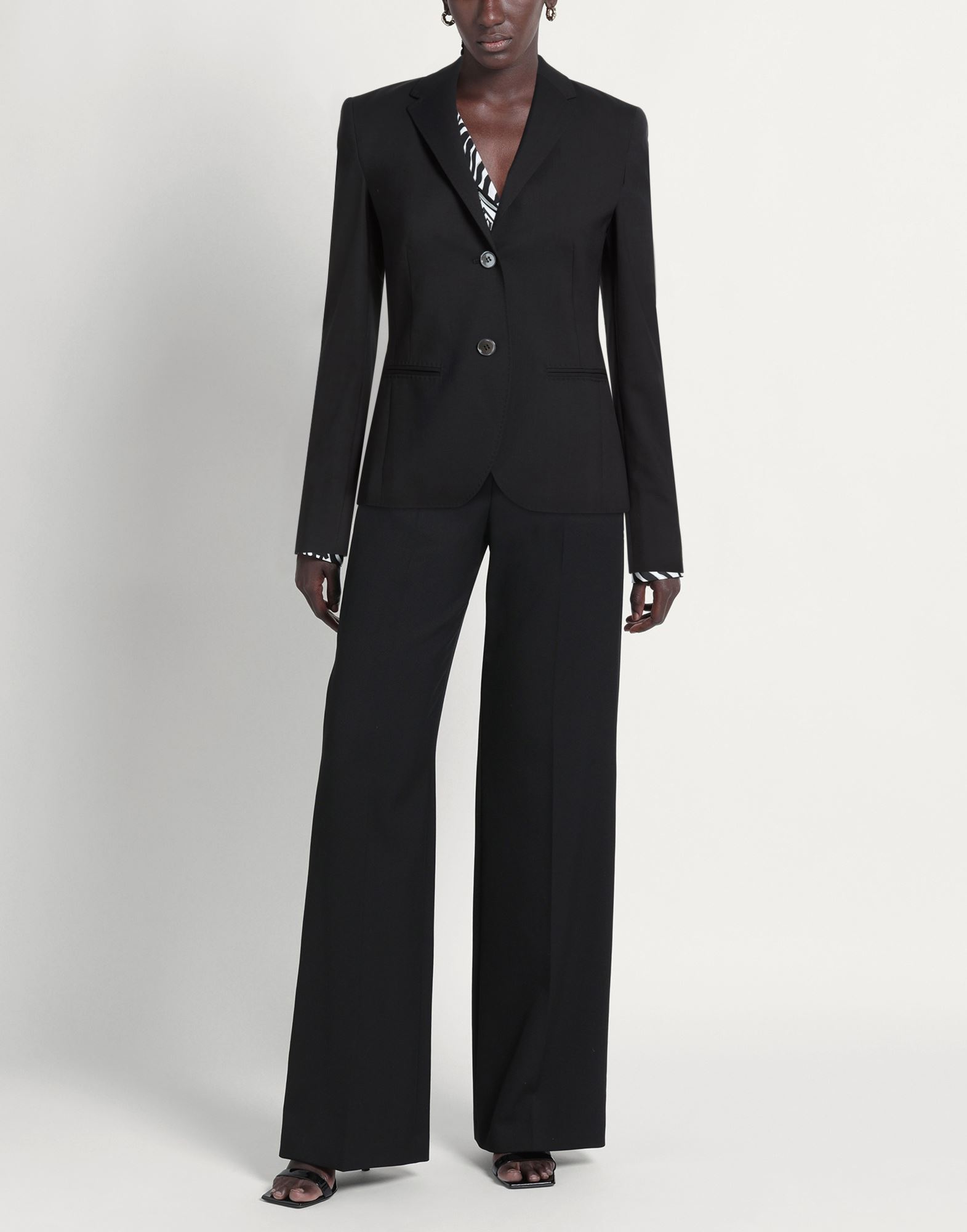  Windsor. - Trajes Y Conjuntos - Americanas - On Yoox.com 
