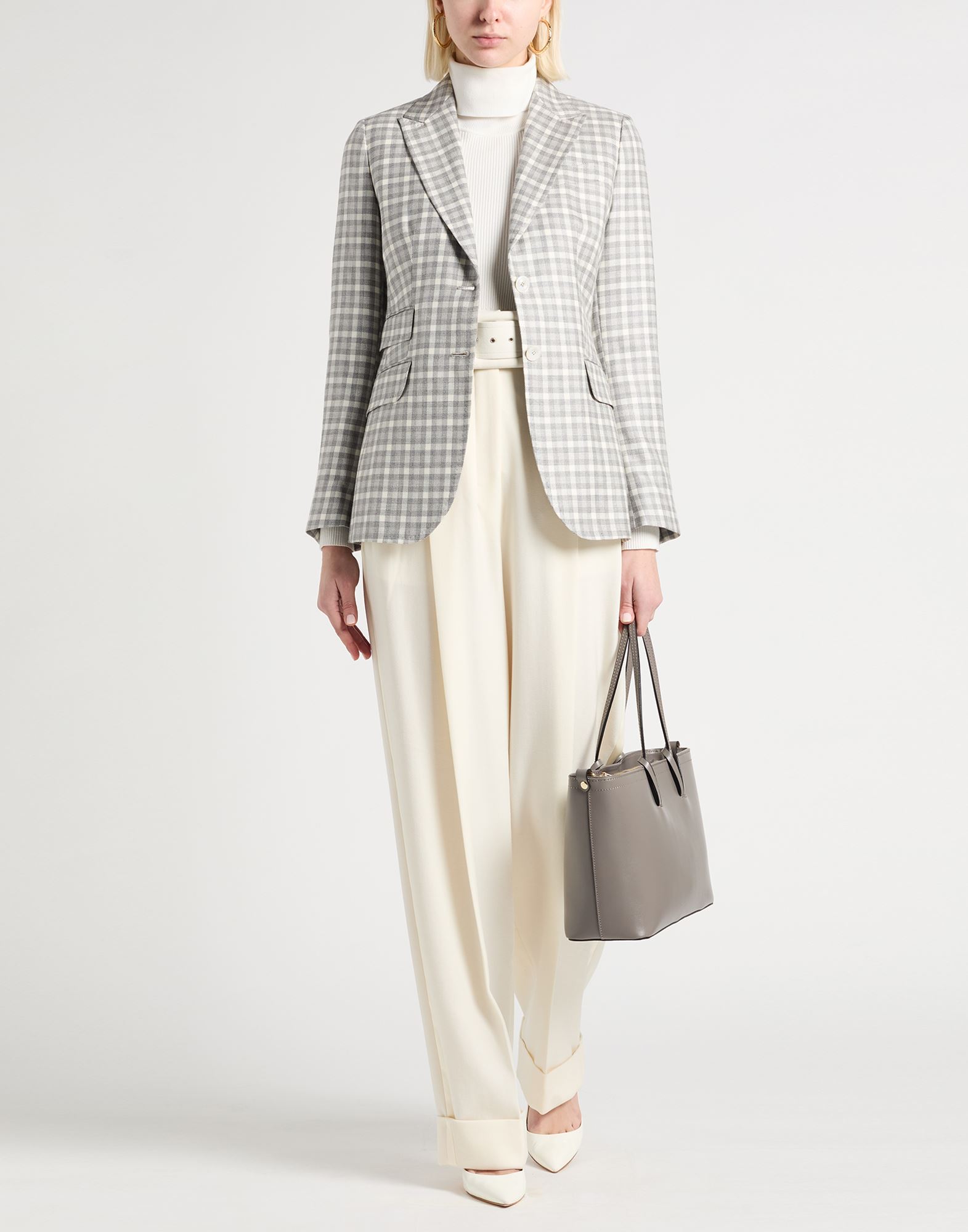  Kiton - Anzüge Und Co-ords - Blazers - On Yoox.com 