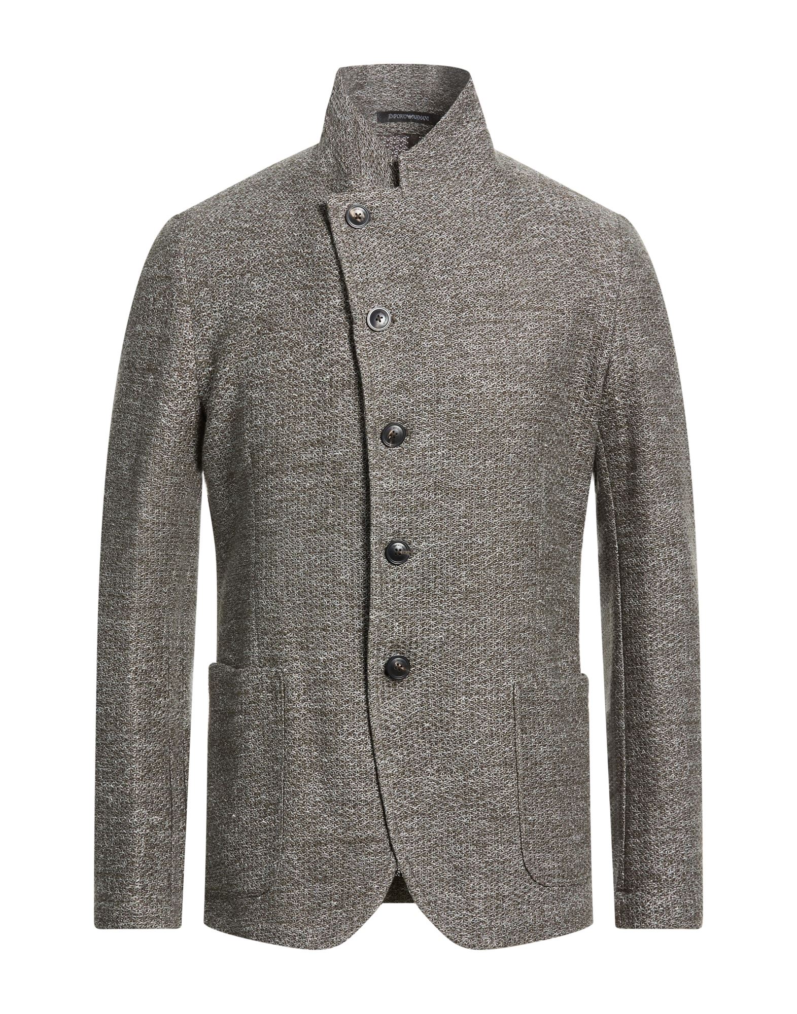  Emporio Armani - Anzüge Und Co-ords - Blazers - On Yoox.com 