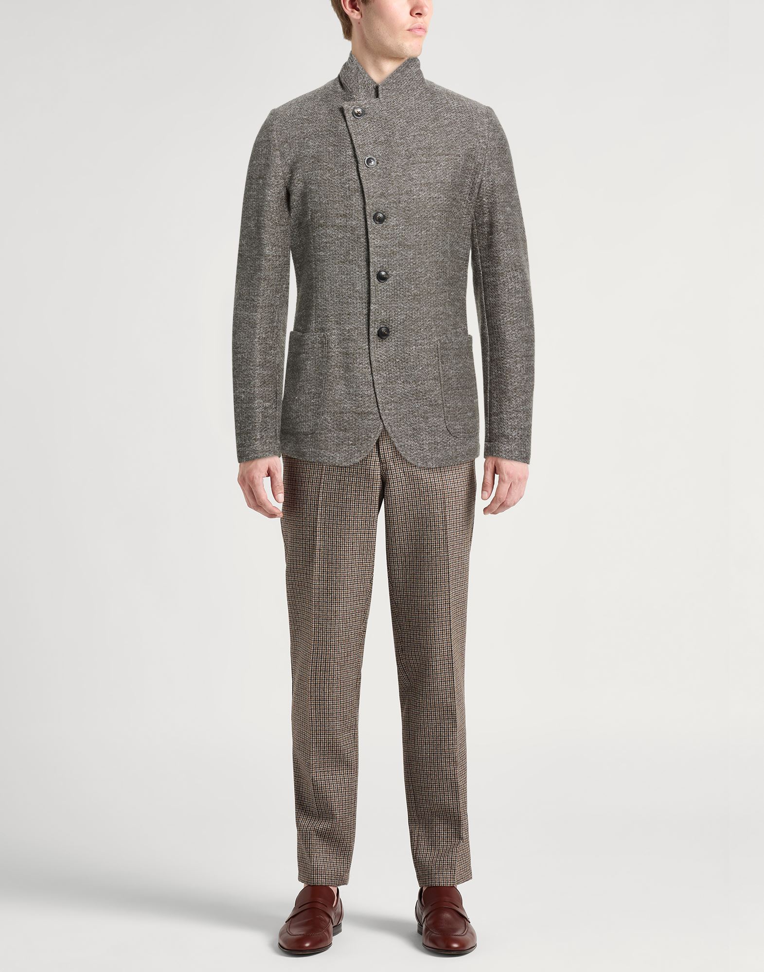  Emporio Armani - Anzüge Und Co-ords - Blazers - On Yoox.com 