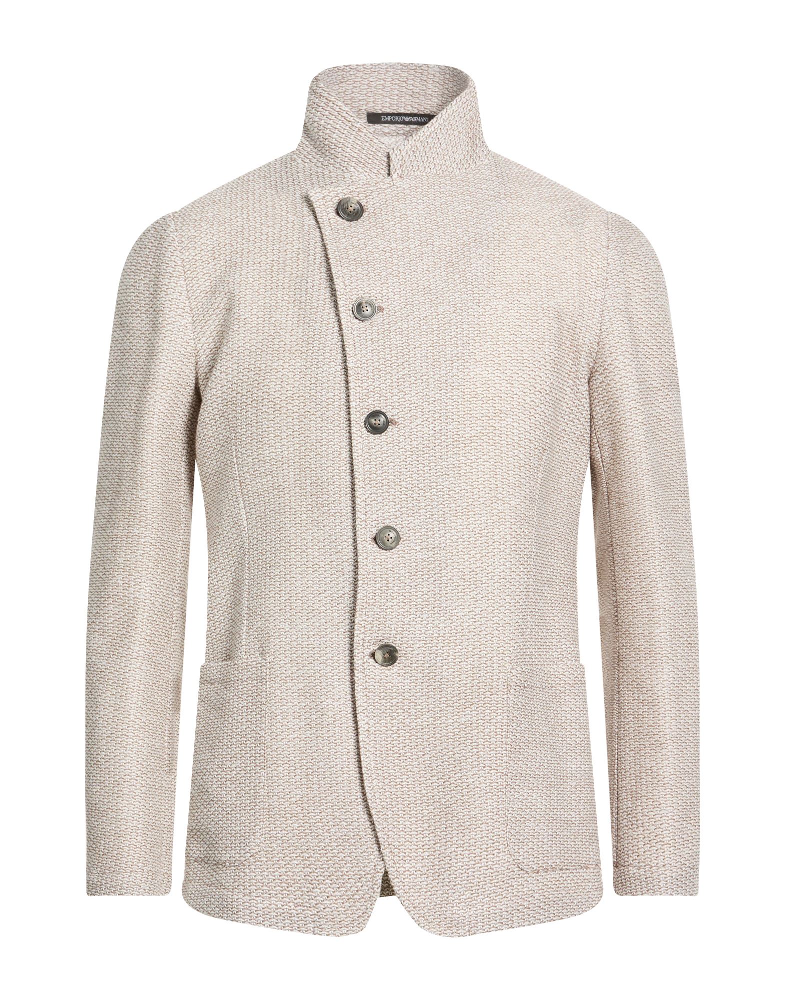  Emporio Armani - Anzüge Und Co-ords - Blazers - On Yoox.com 