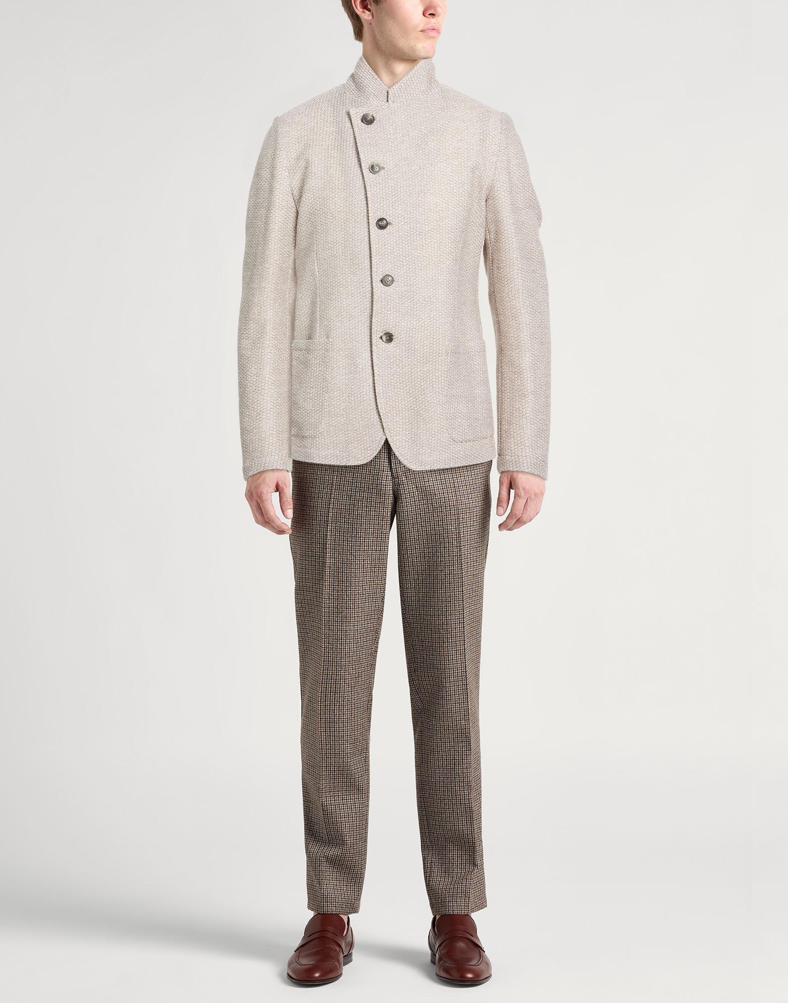  Emporio Armani - Anzüge Und Co-ords - Blazers - On Yoox.com 