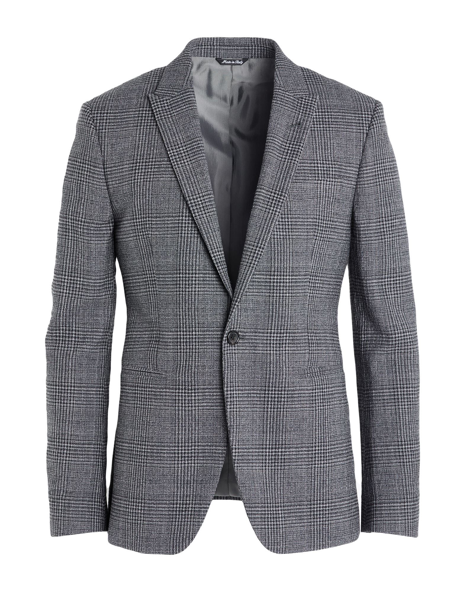  Reveres 1949 - Anzüge Und Co-ords - Blazers - On Yoox.com 