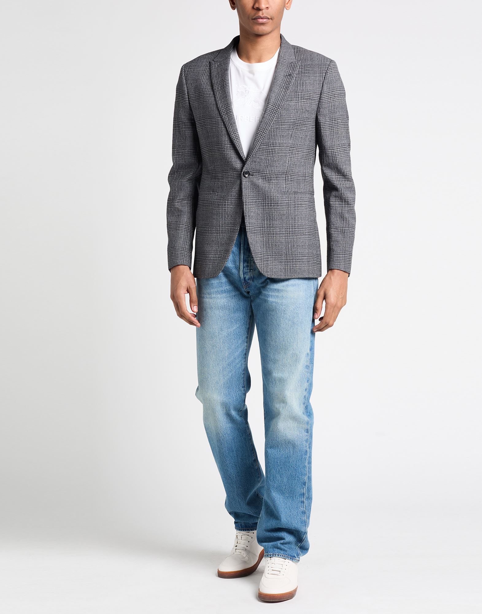  Reveres 1949 - Anzüge Und Co-ords - Blazers - On Yoox.com 