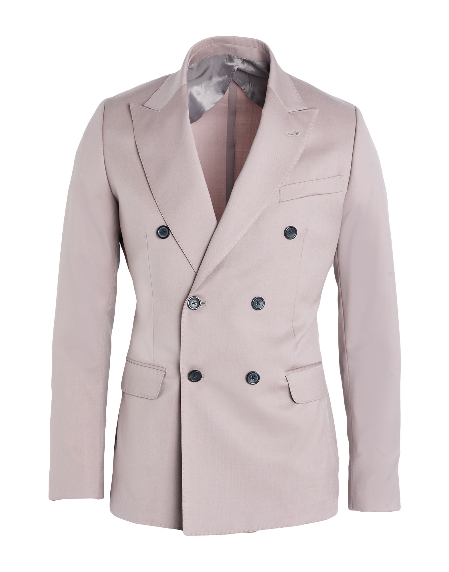  Reveres 1949 - Anzüge Und Co-ords - Blazers - On Yoox.com 