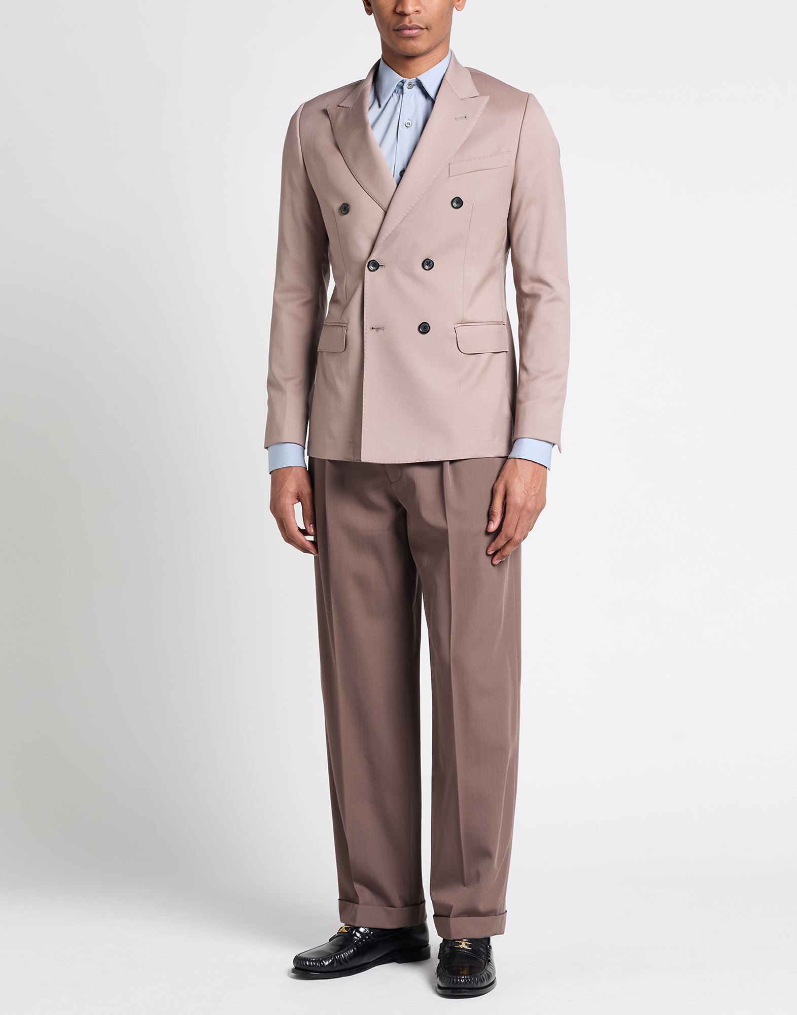  Reveres 1949 - Anzüge Und Co-ords - Blazers - On Yoox.com 
