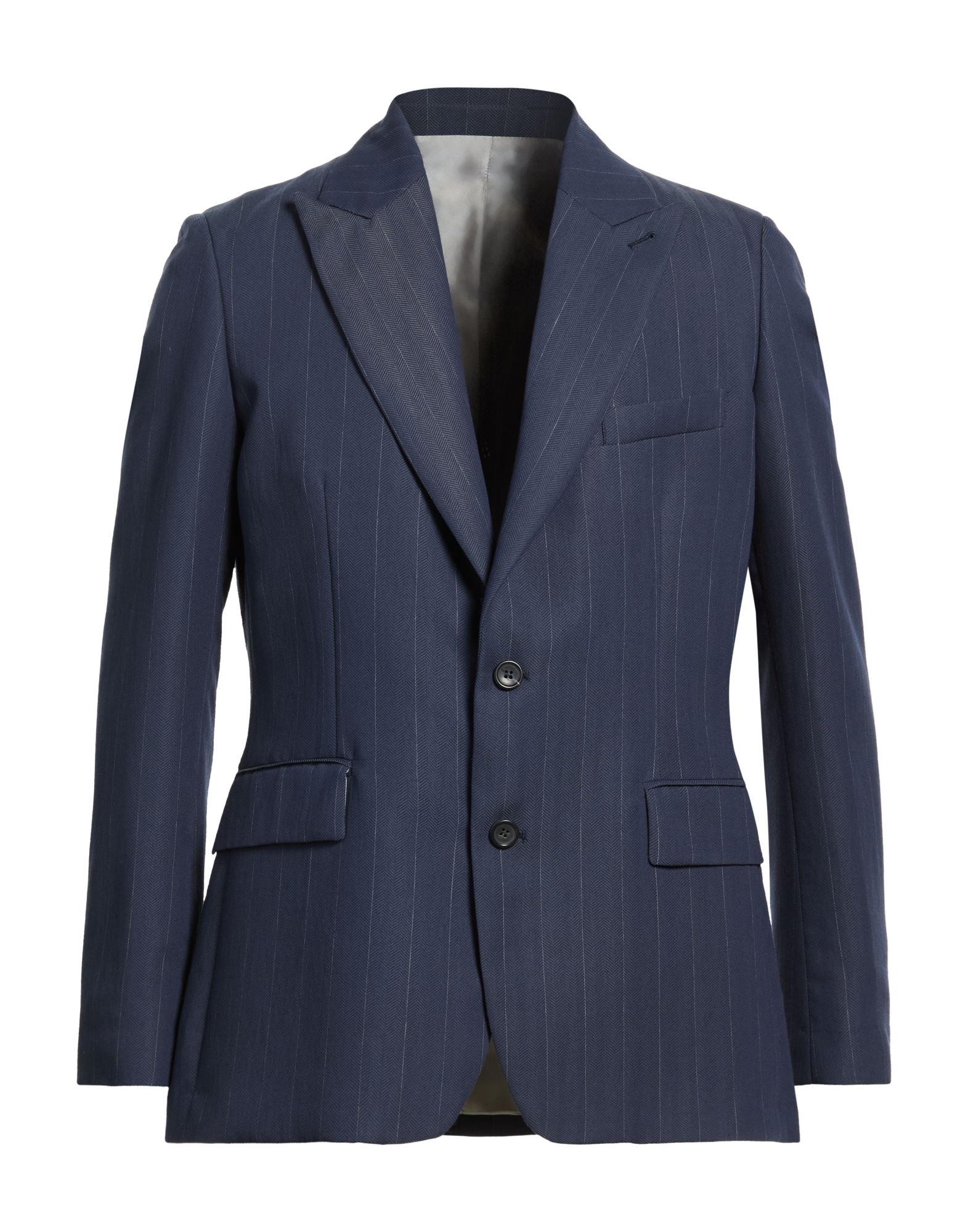  Reveres 1949 - Anzüge Und Co-ords - Blazers - On Yoox.com 