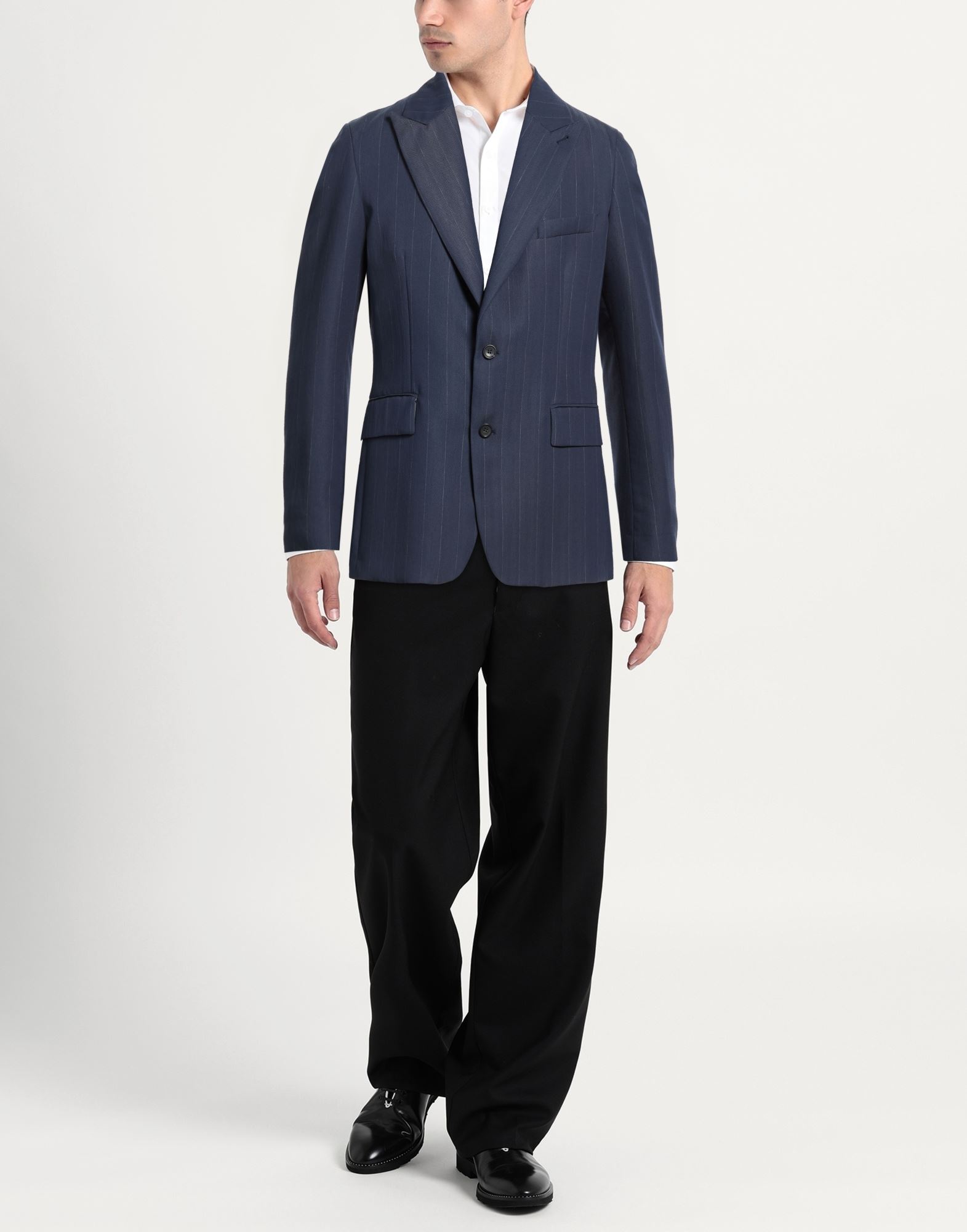  Reveres 1949 - Anzüge Und Co-ords - Blazers - On Yoox.com 