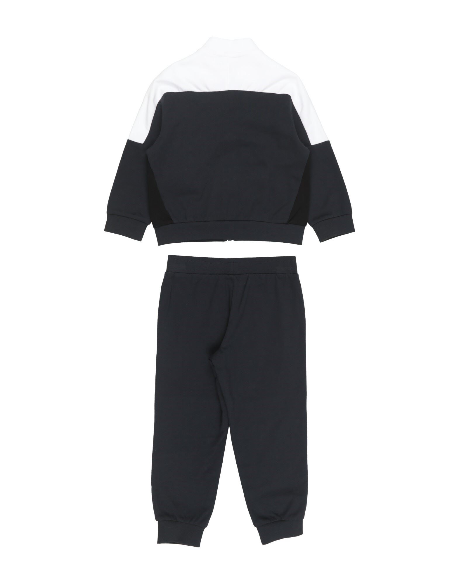  Ea7 - Overalls - Sportanzüge - On Yoox.com 