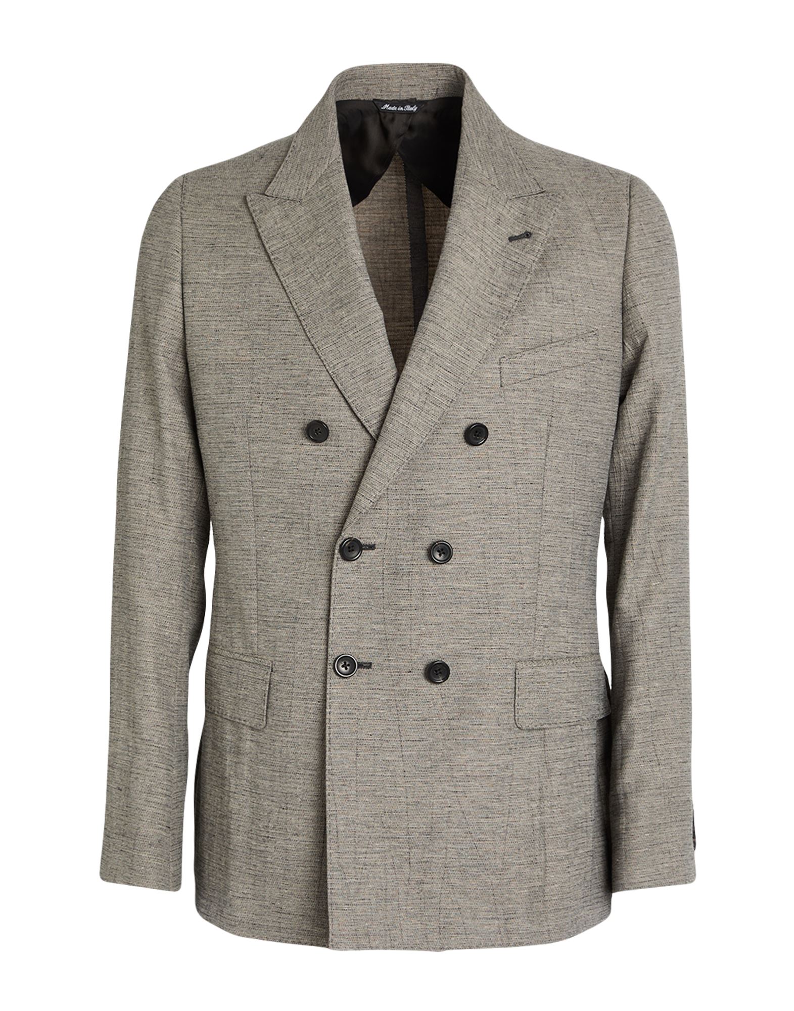  Reveres 1949 - Anzüge Und Co-ords - Blazers - On Yoox.com 