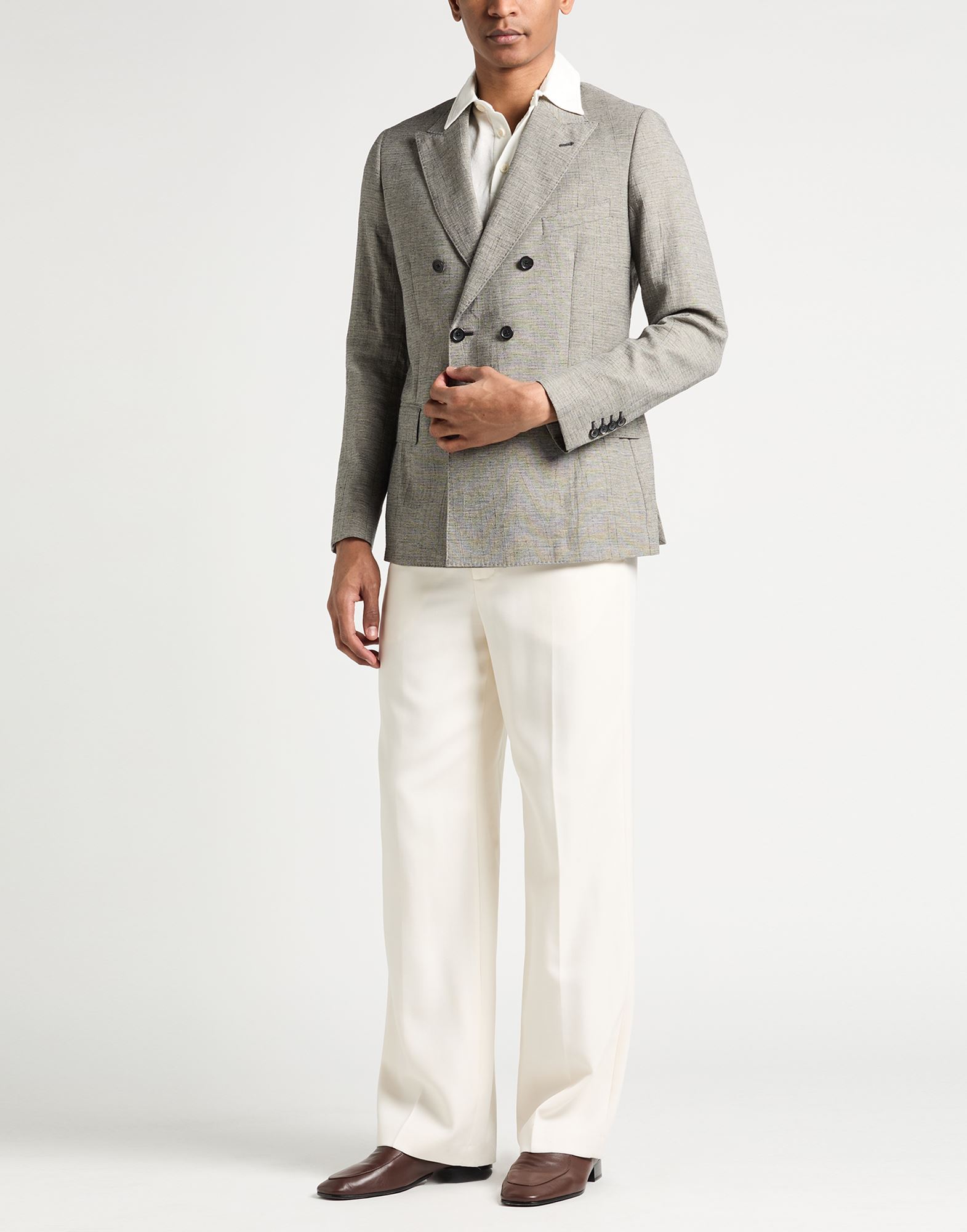  Reveres 1949 - Anzüge Und Co-ords - Blazers - On Yoox.com 
