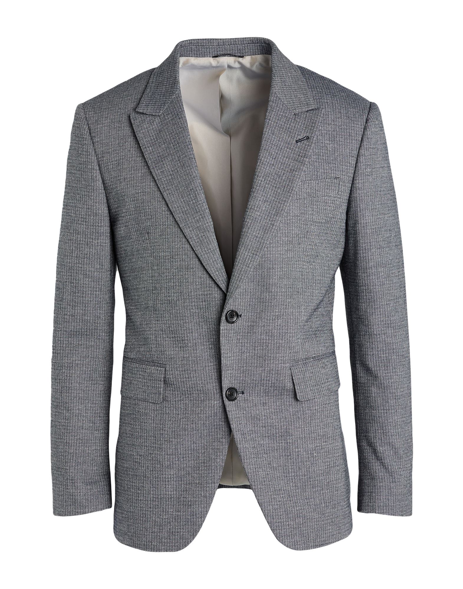  Reveres 1949 - Anzüge Und Co-ords - Blazers - On Yoox.com 