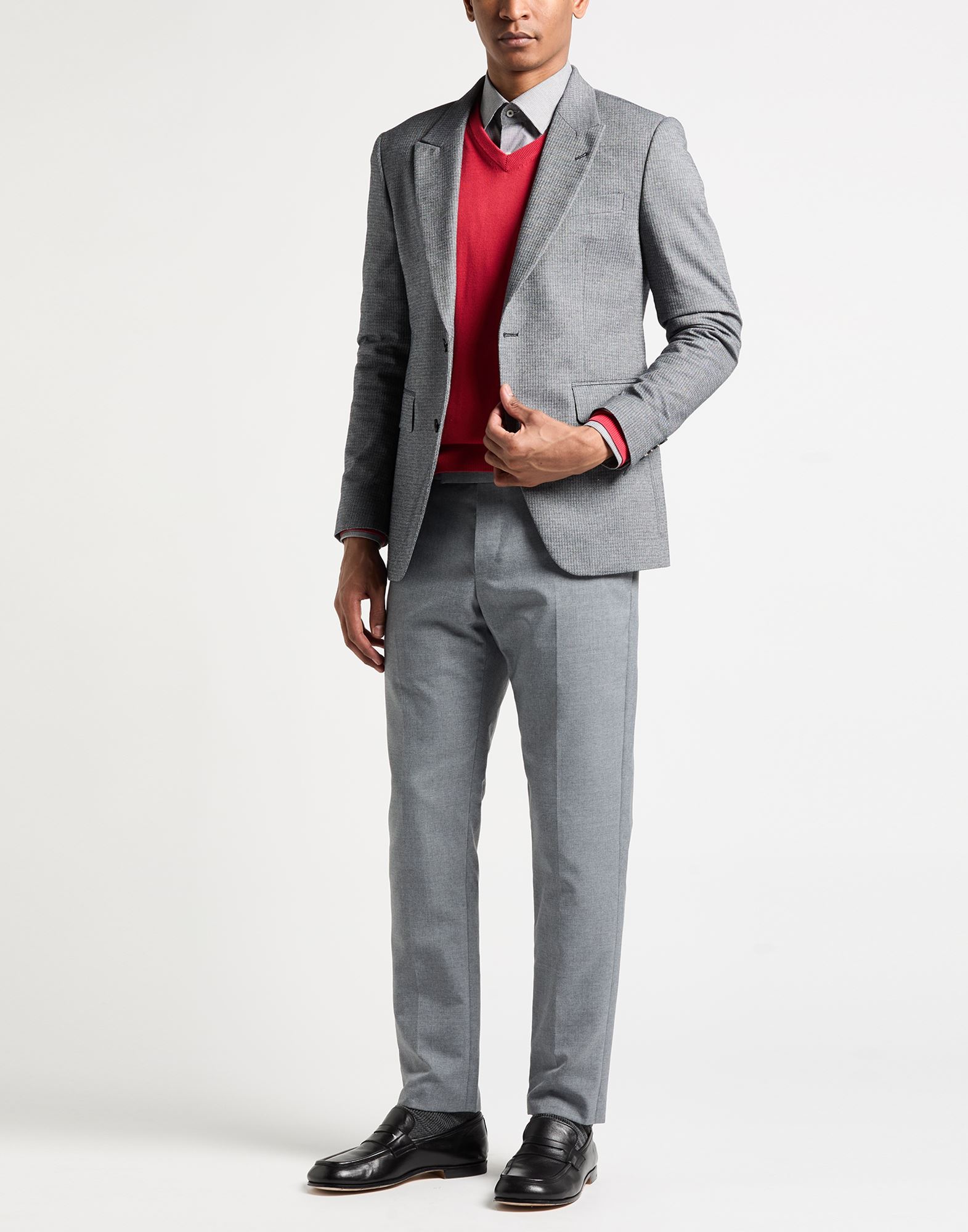  Reveres 1949 - Anzüge Und Co-ords - Blazers - On Yoox.com 