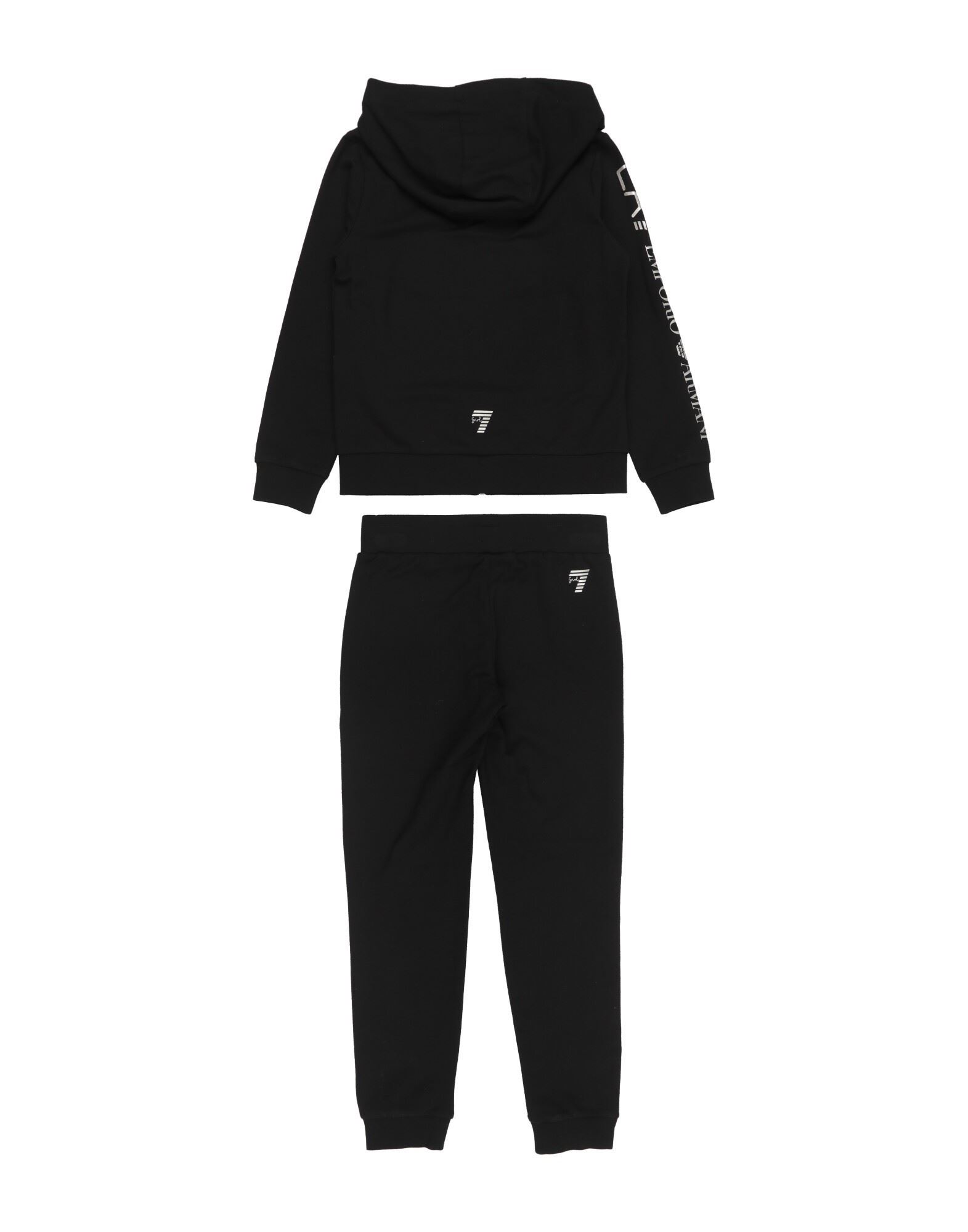  Ea7 - Overalls - Sportanzüge - On Yoox.com 