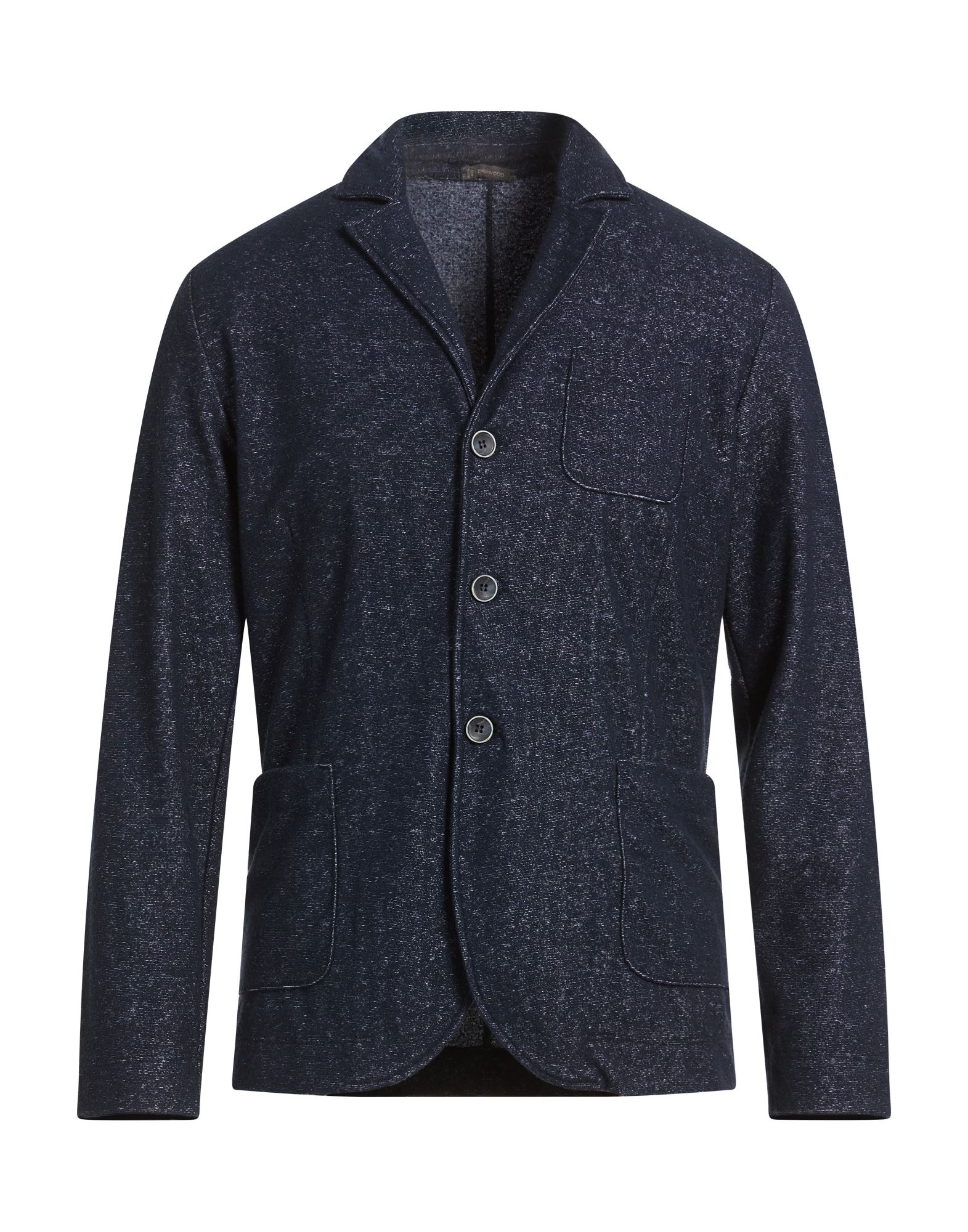  Bellwood - Anzüge Und Co-ords - Blazers - On Yoox.com 