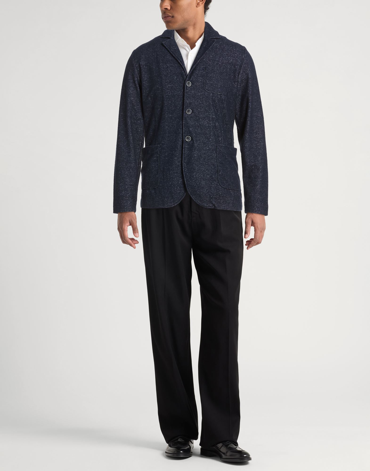  Bellwood - Anzüge Und Co-ords - Blazers - On Yoox.com 