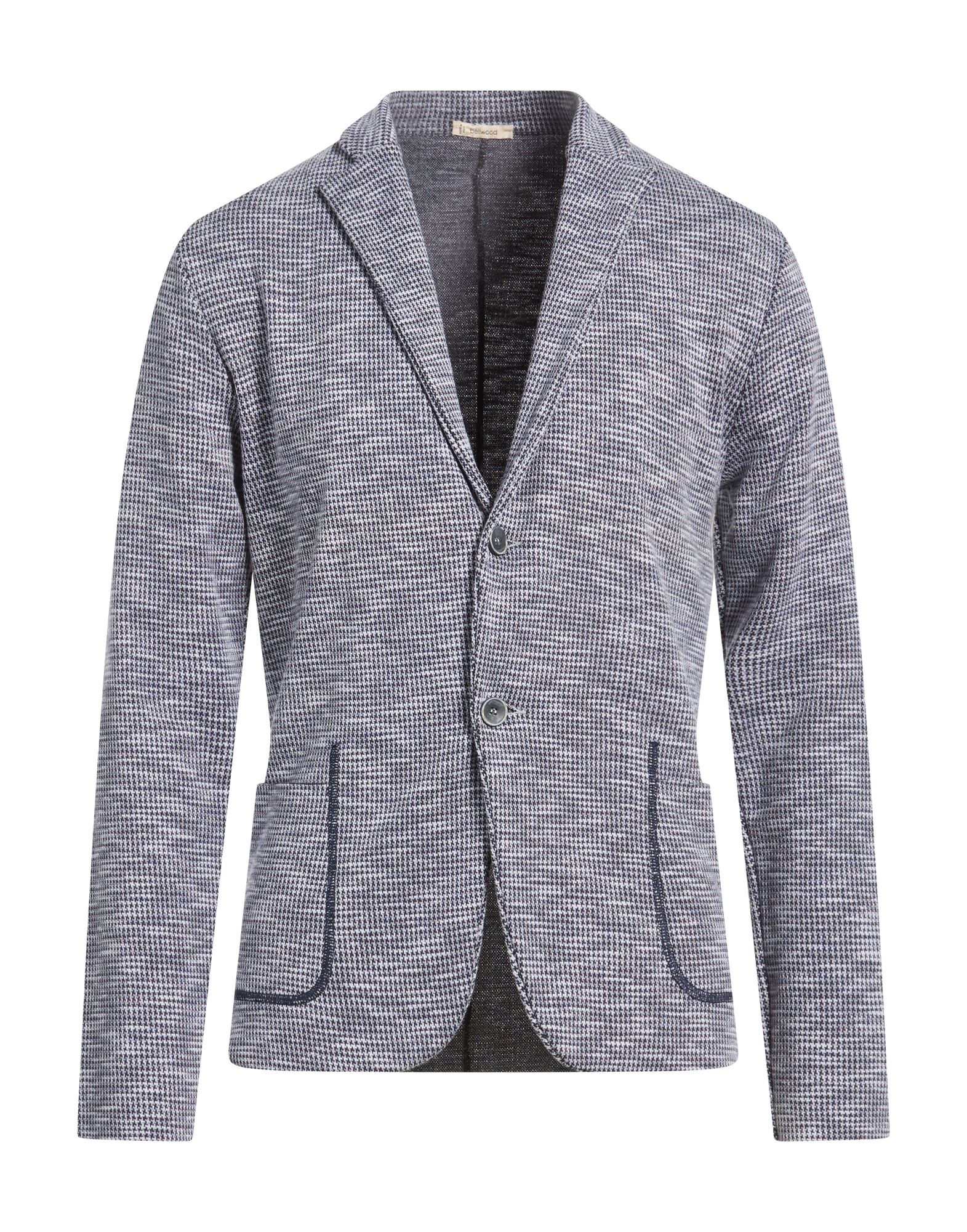 Bellwood - Anzüge Und Co-ords - Blazers - On Yoox.com 