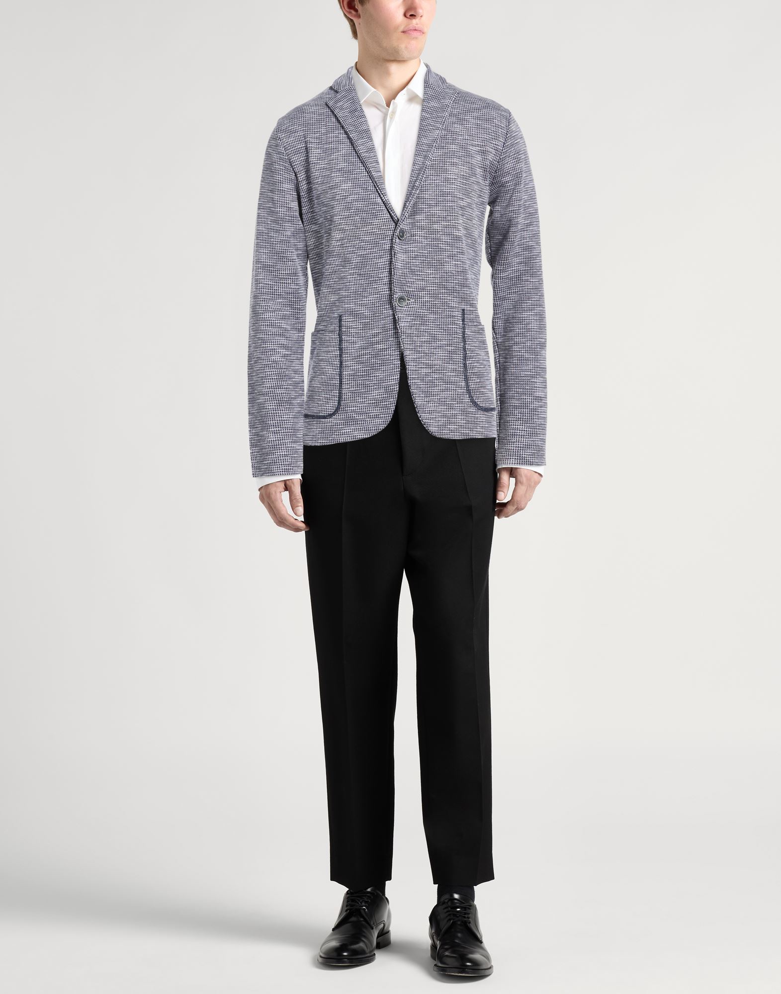 Bellwood - Anzüge Und Co-ords - Blazers - On Yoox.com 
