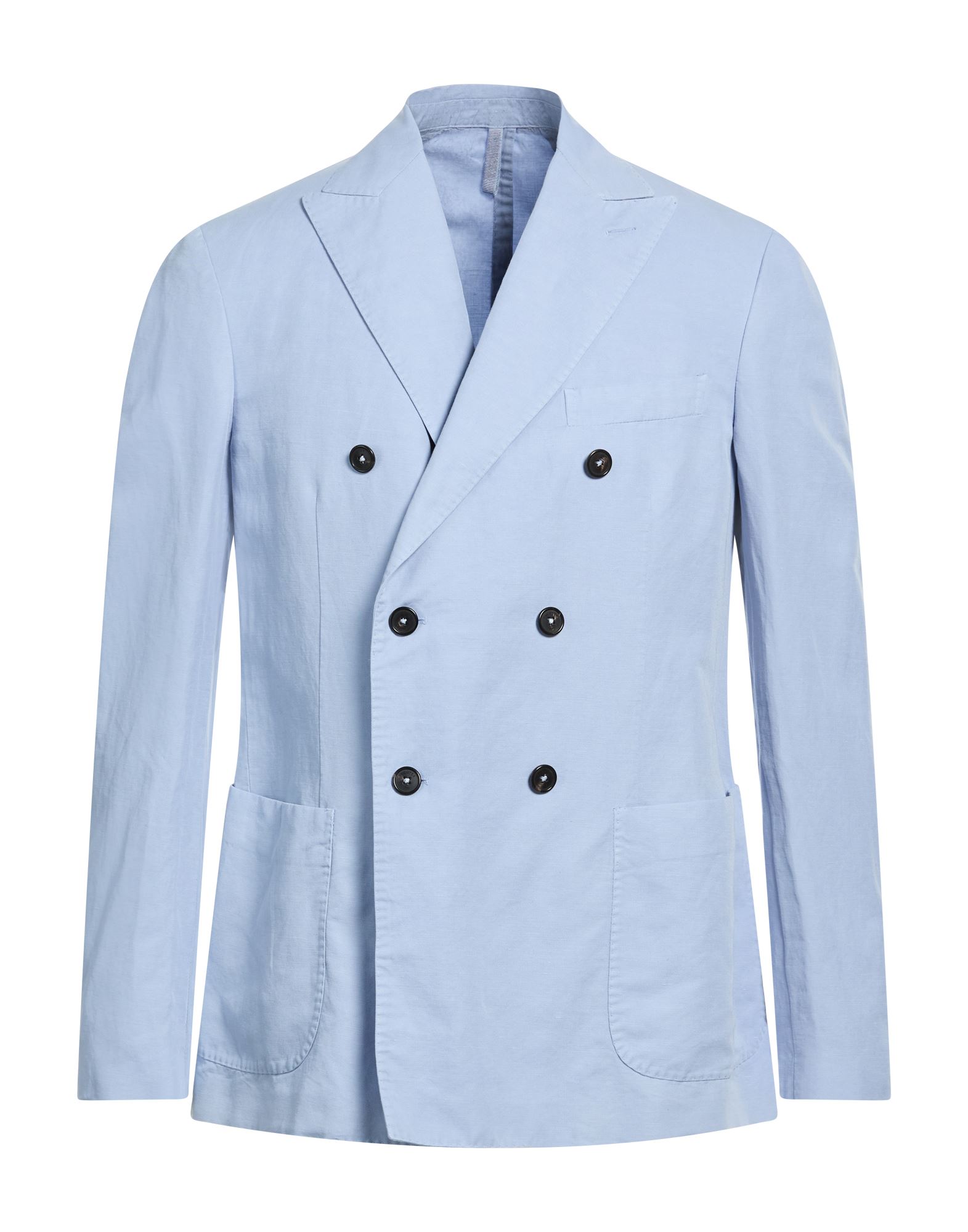  Incotex - Anzüge Und Co-ords - Blazers - On Yoox.com 