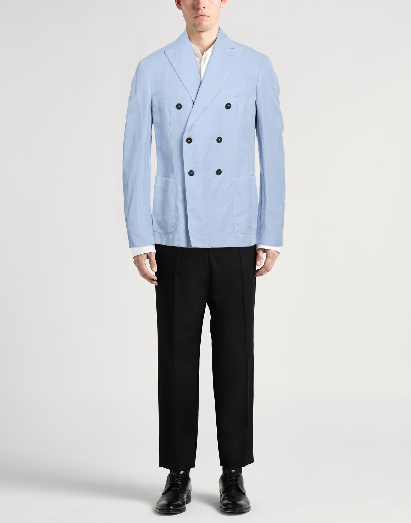  Incotex - Anzüge Und Co-ords - Blazers - On Yoox.com 