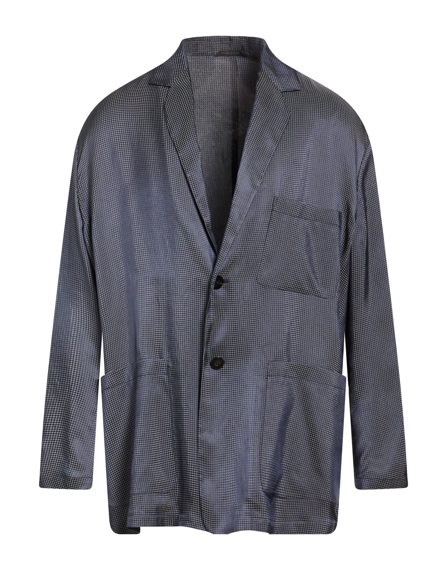  Giorgio Armani - Anzüge Und Co-ords - Blazers - On Yoox.com 