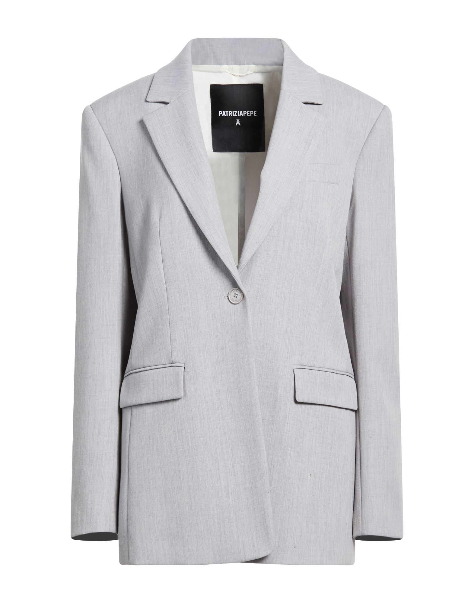  Patrizia Pepe - Anzüge Und Co-ords - Blazers - On Yoox.com 