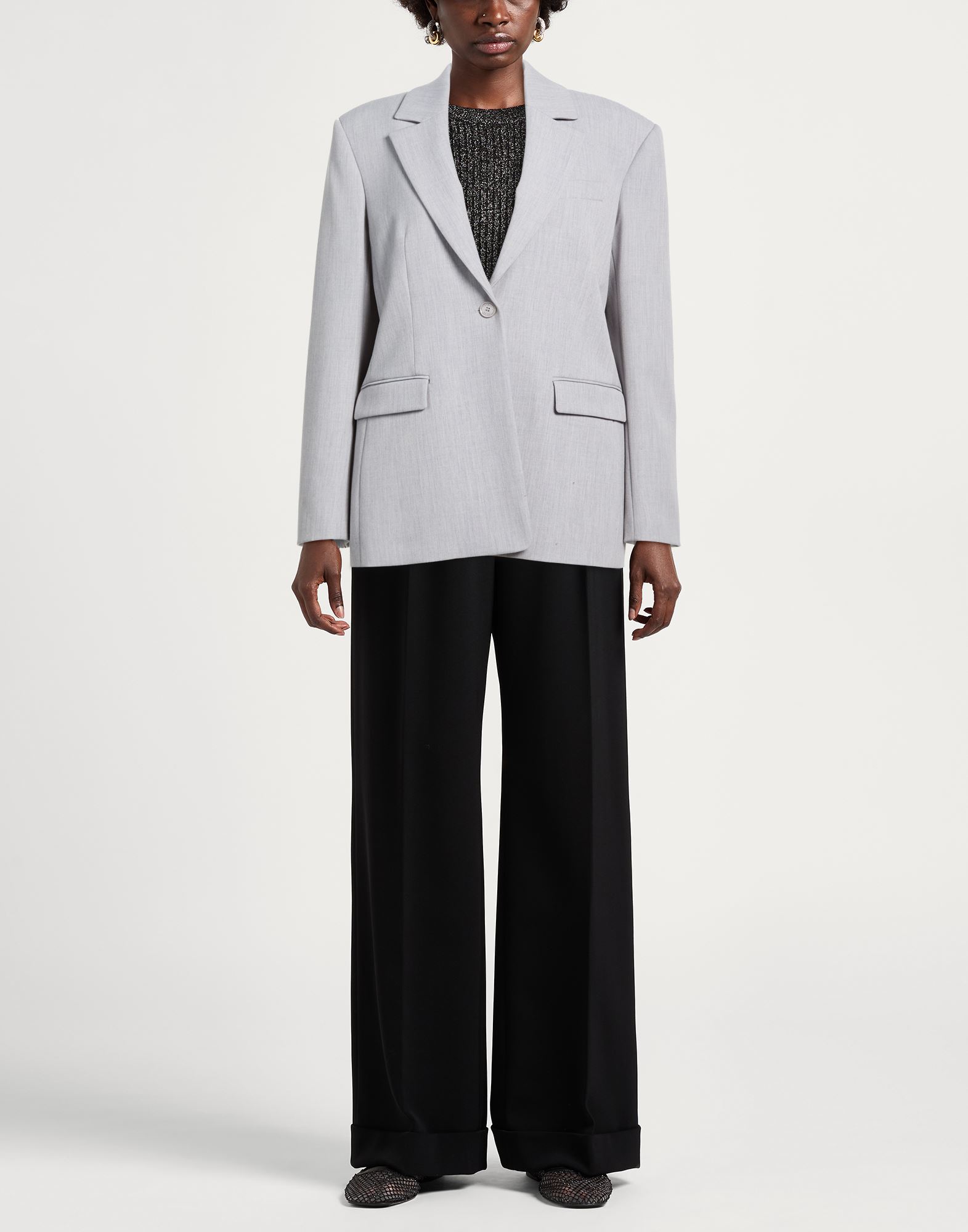  Patrizia Pepe - Anzüge Und Co-ords - Blazers - On Yoox.com 