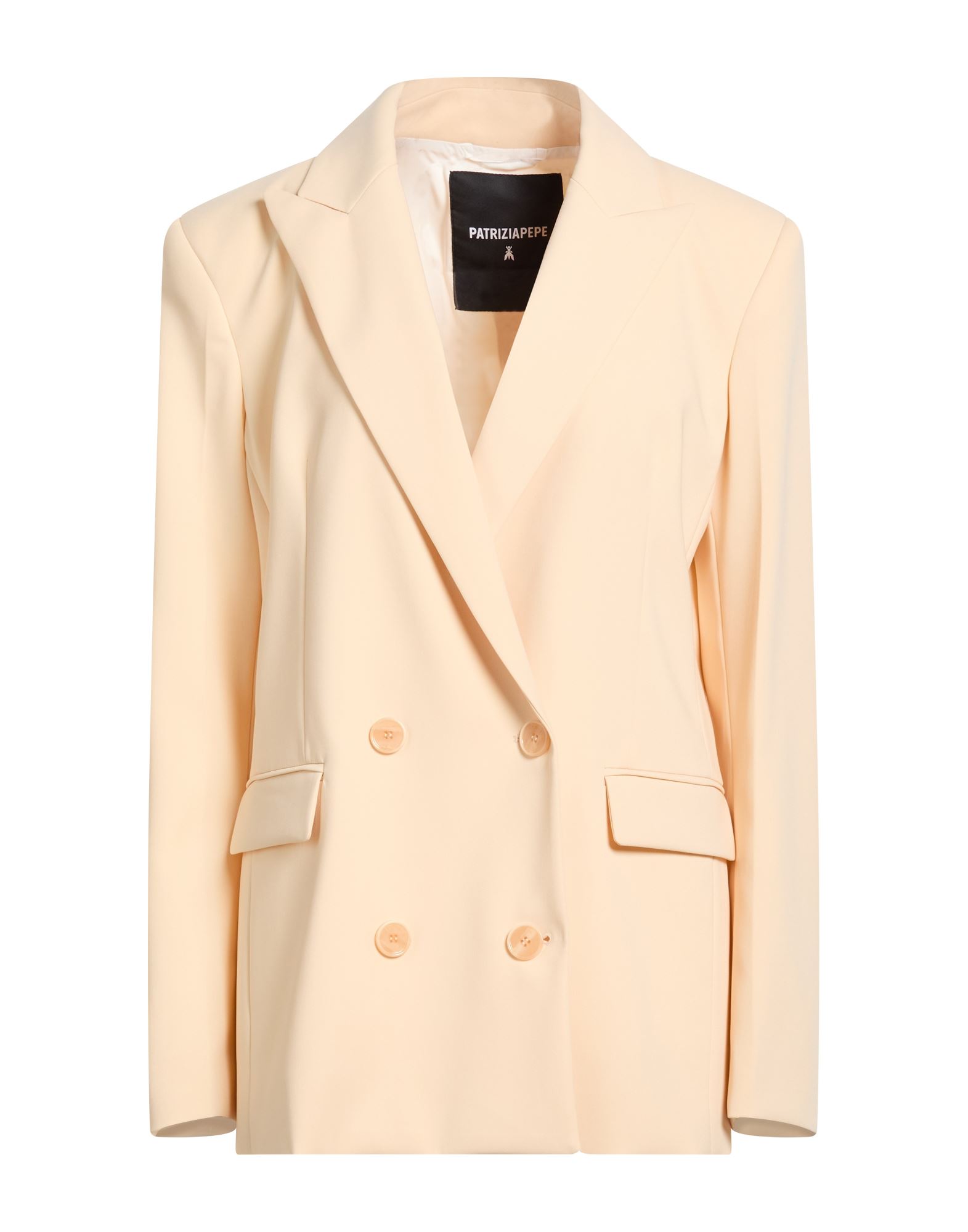  Patrizia Pepe - Anzüge Und Co-ords - Blazers - On Yoox.com 