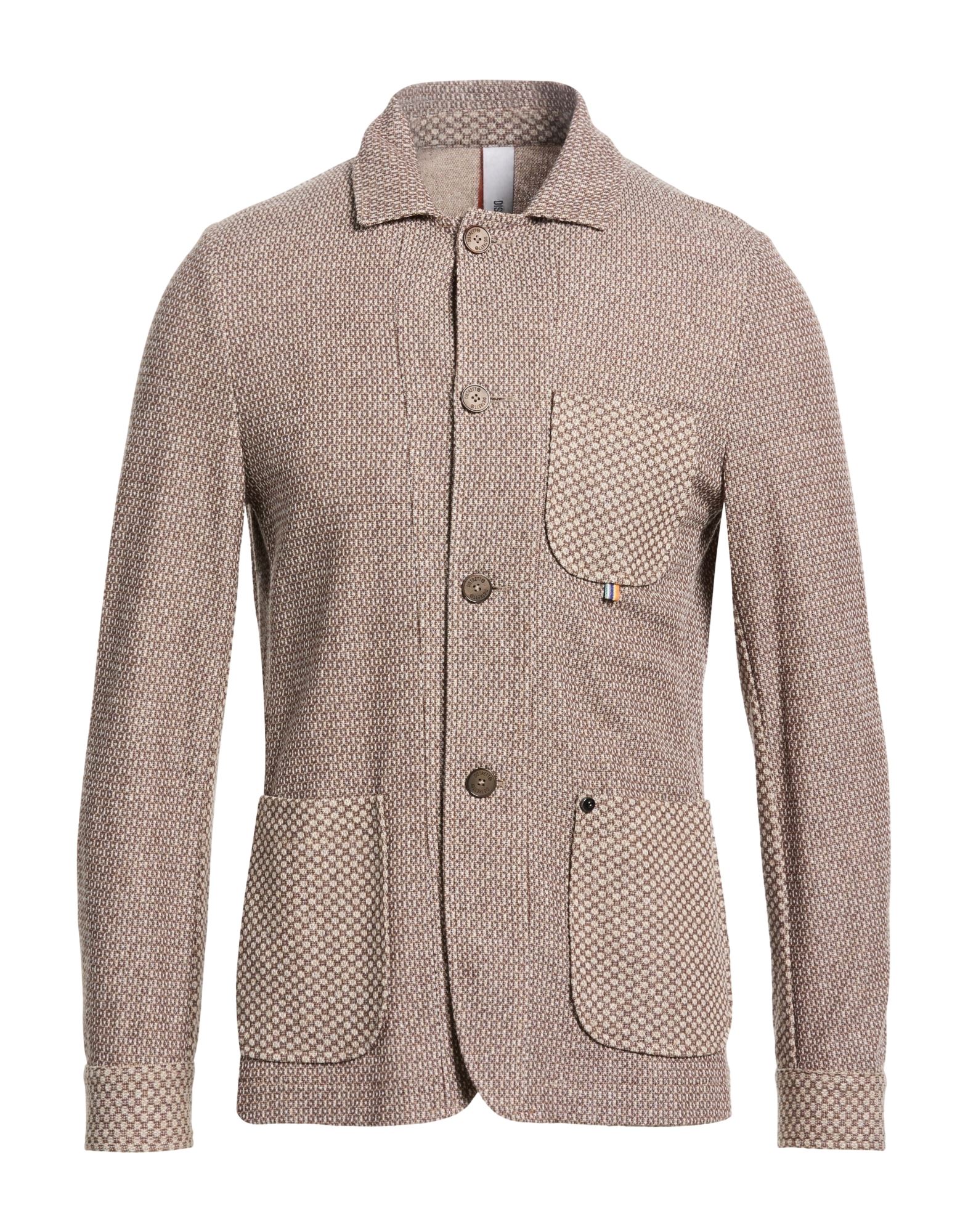  Distretto 12 - Anzüge Und Co-ords - Blazers - On Yoox.com 