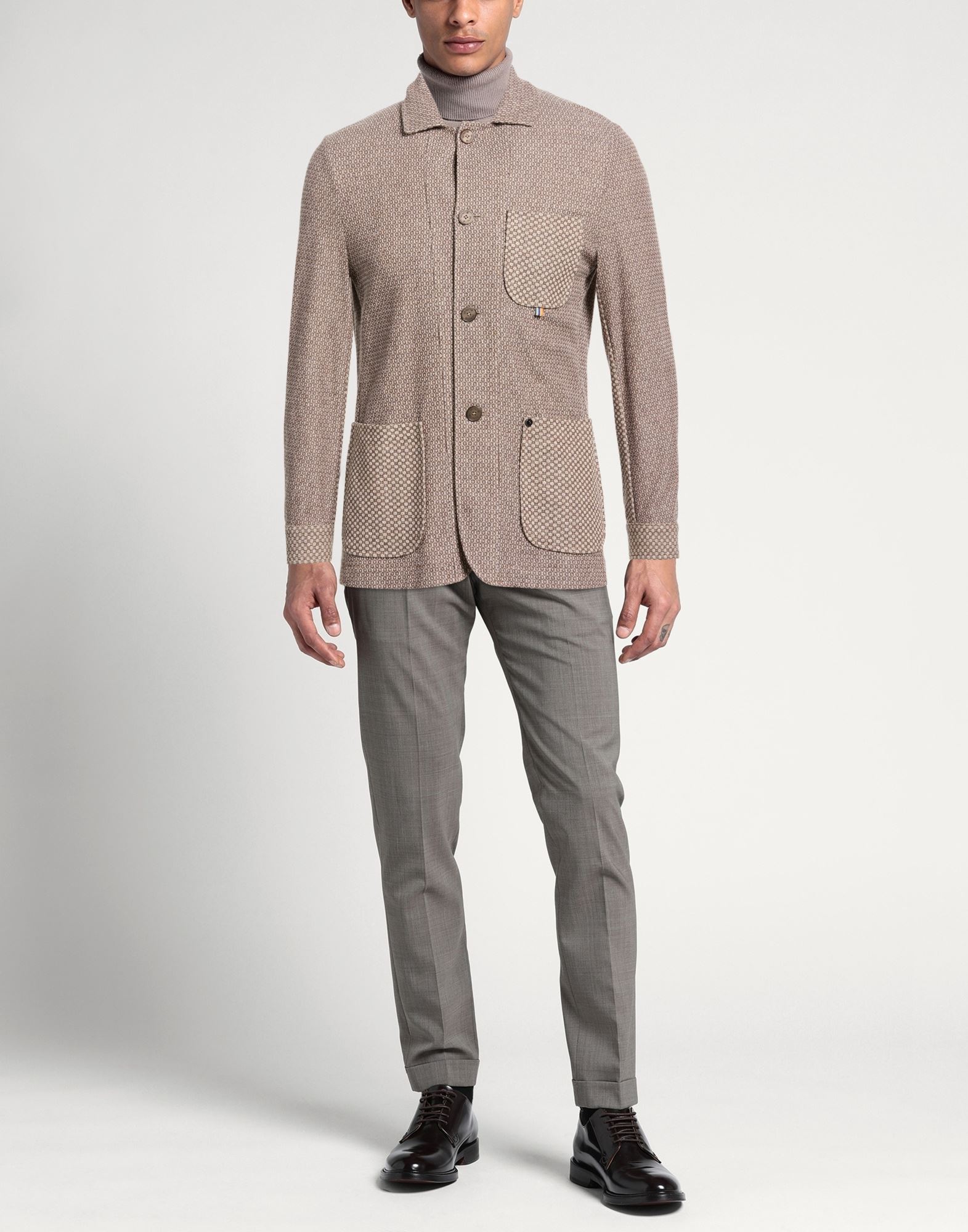  Distretto 12 - Anzüge Und Co-ords - Blazers - On Yoox.com 