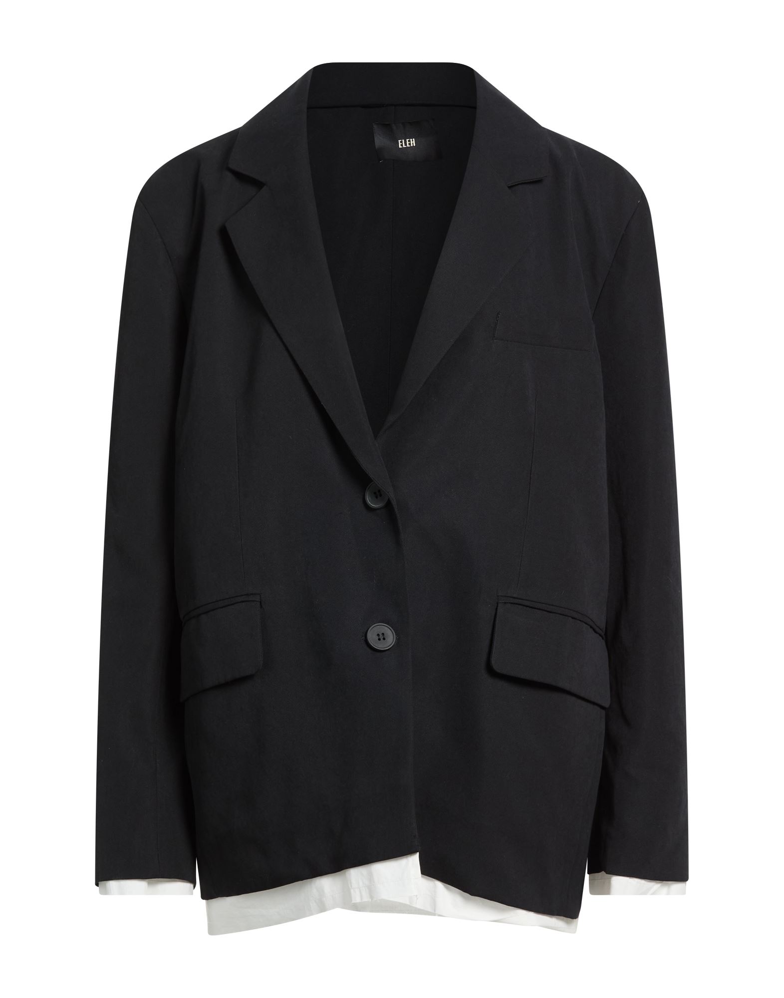  Eleh - Anzüge Und Co-ords - Blazers - On Yoox.com 