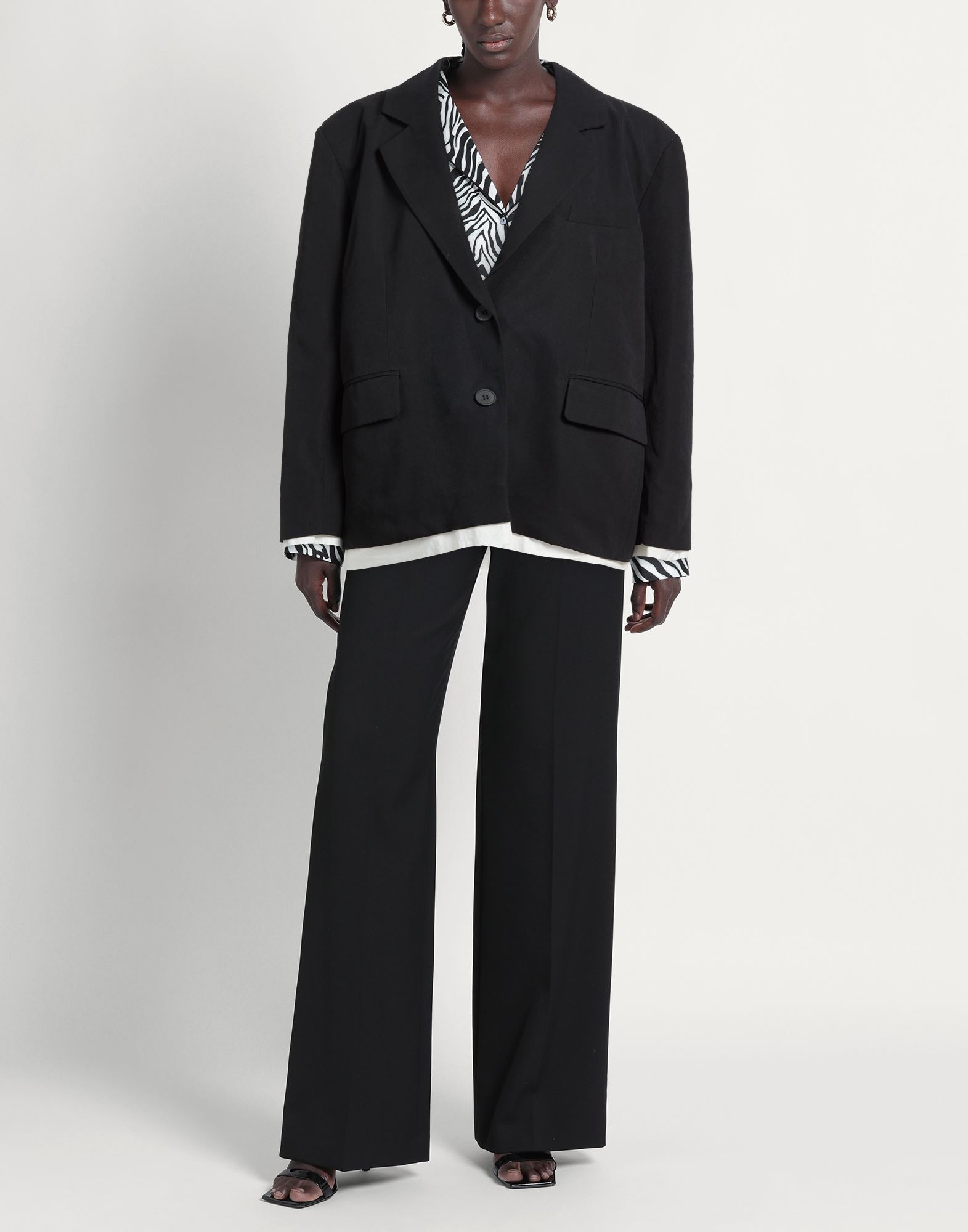  Eleh - Anzüge Und Co-ords - Blazers - On Yoox.com 