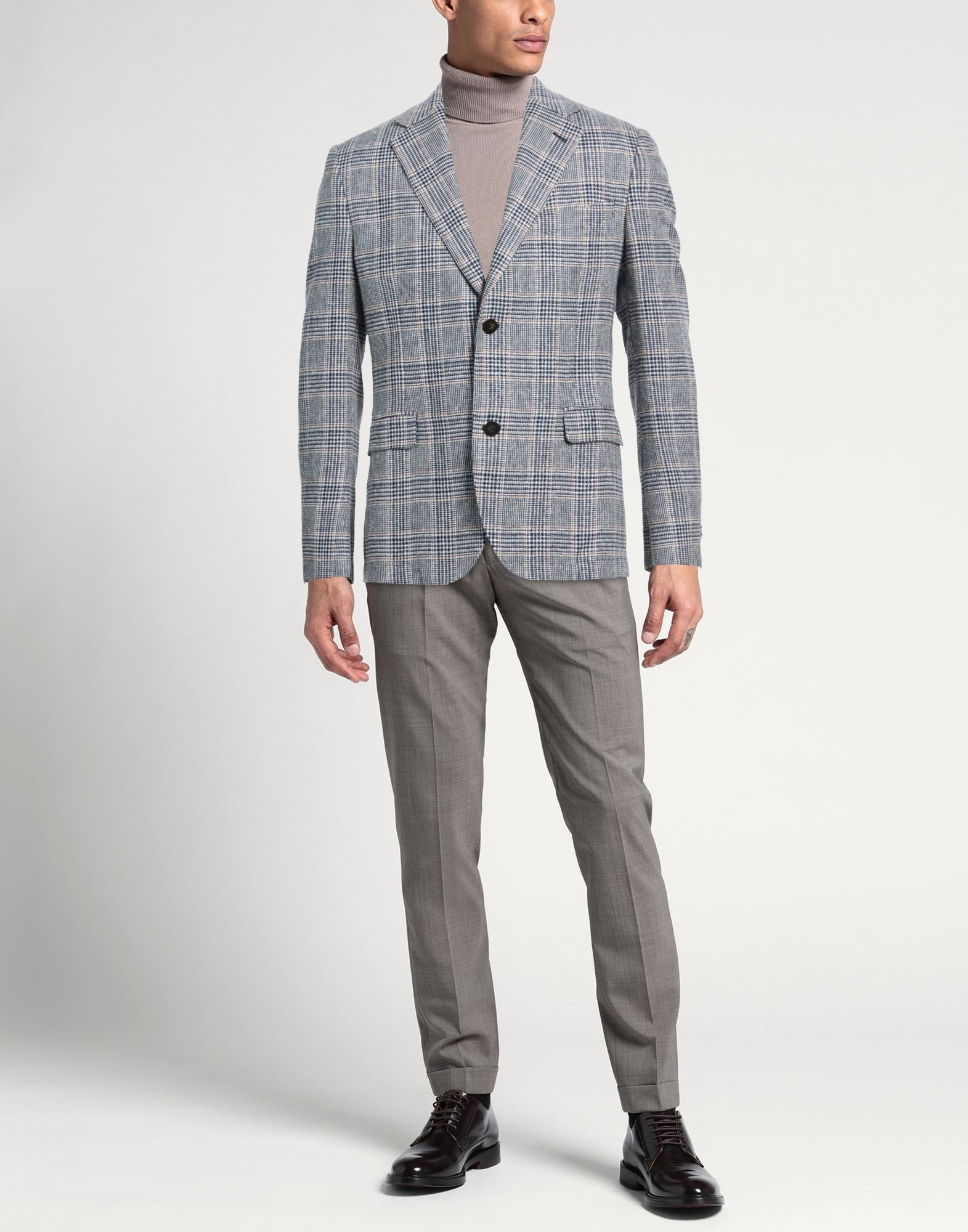  Maestrami - Anzüge Und Co-ords - Blazers - On Yoox.com 