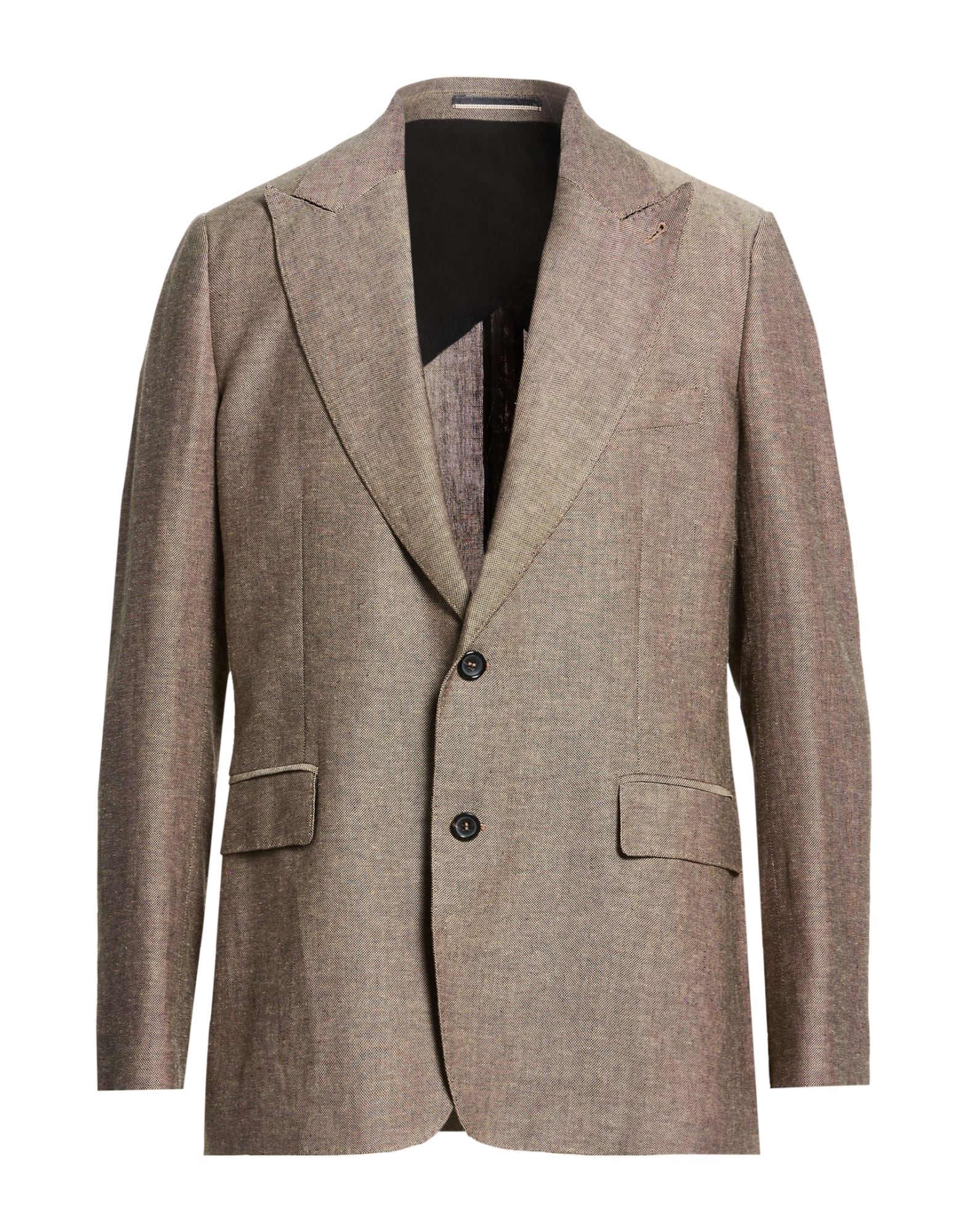  Reveres 1949 - Anzüge Und Co-ords - Blazers - On Yoox.com 