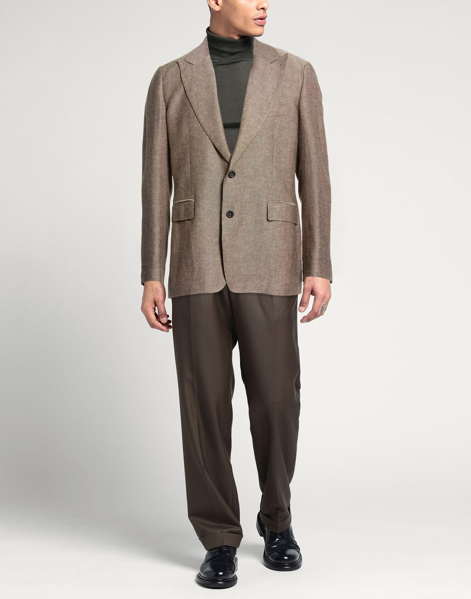  Reveres 1949 - Anzüge Und Co-ords - Blazers - On Yoox.com 