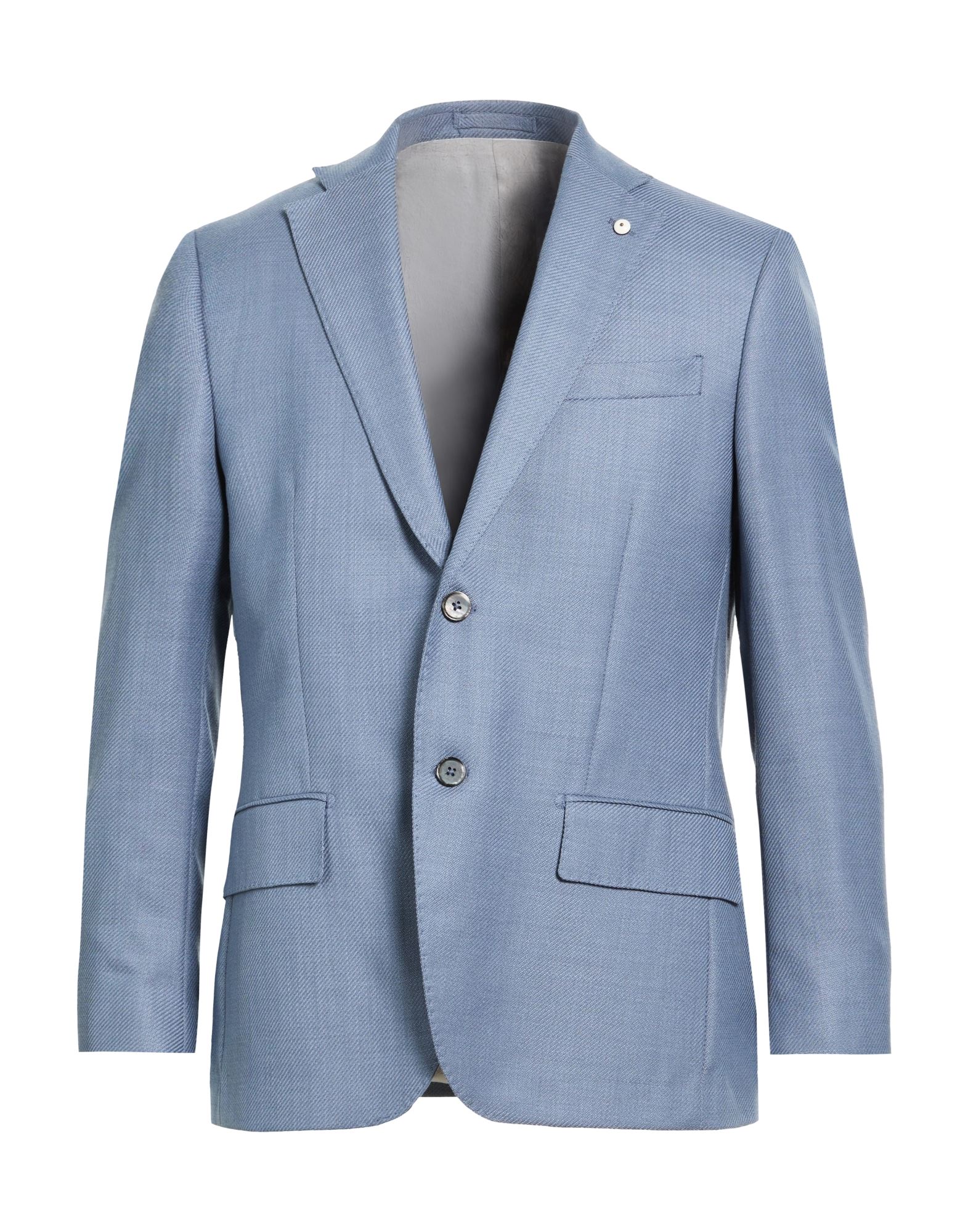  L.b.m. 1911 - Anzüge Und Co-ords - Blazers - On Yoox.com 