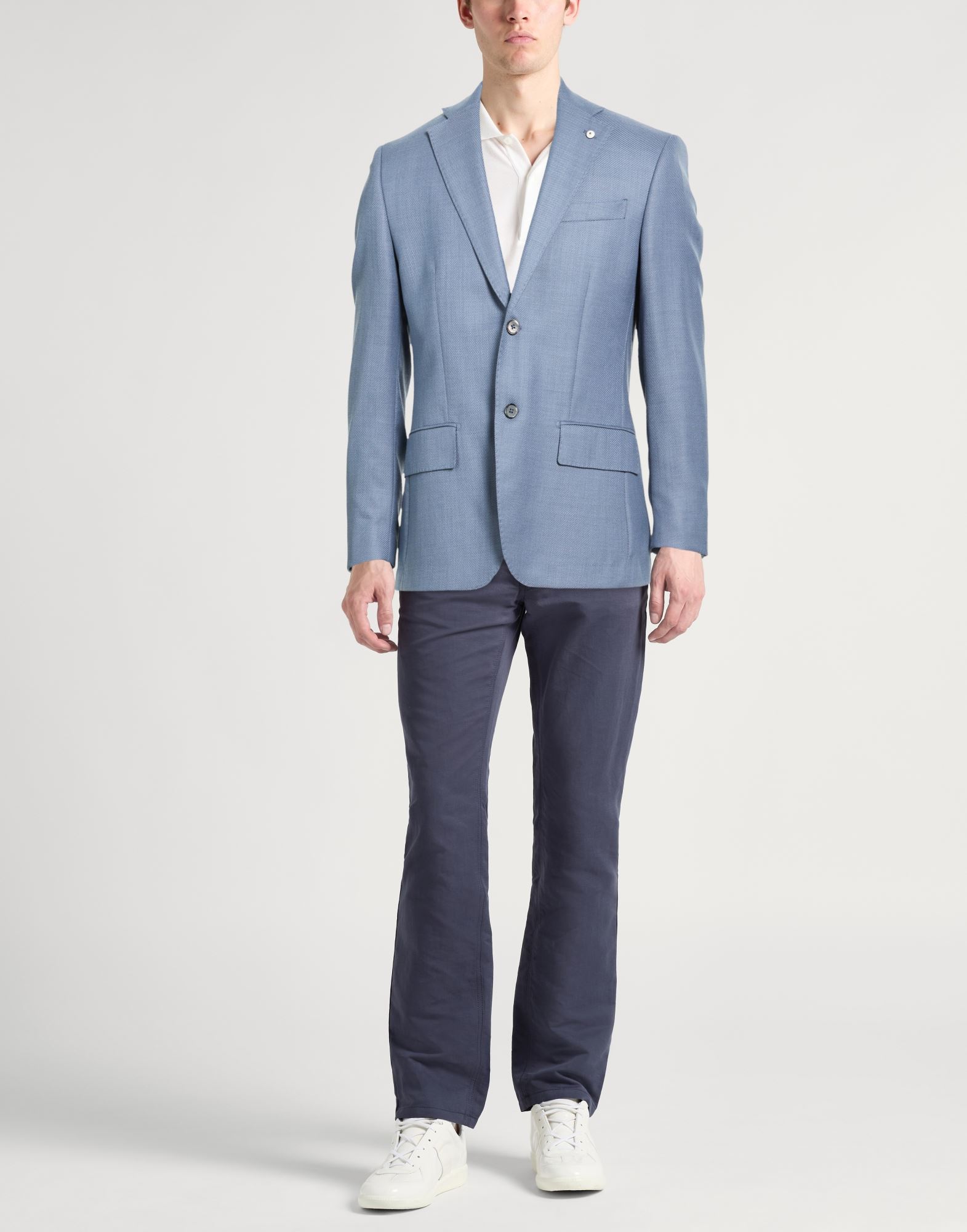  L.b.m. 1911 - Anzüge Und Co-ords - Blazers - On Yoox.com 