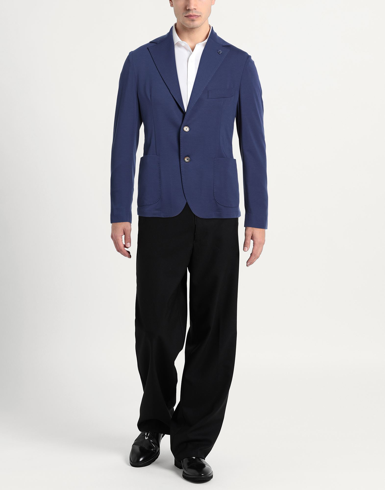  Out/fit - Anzüge Und Co-ords - Blazers - On Yoox.com 