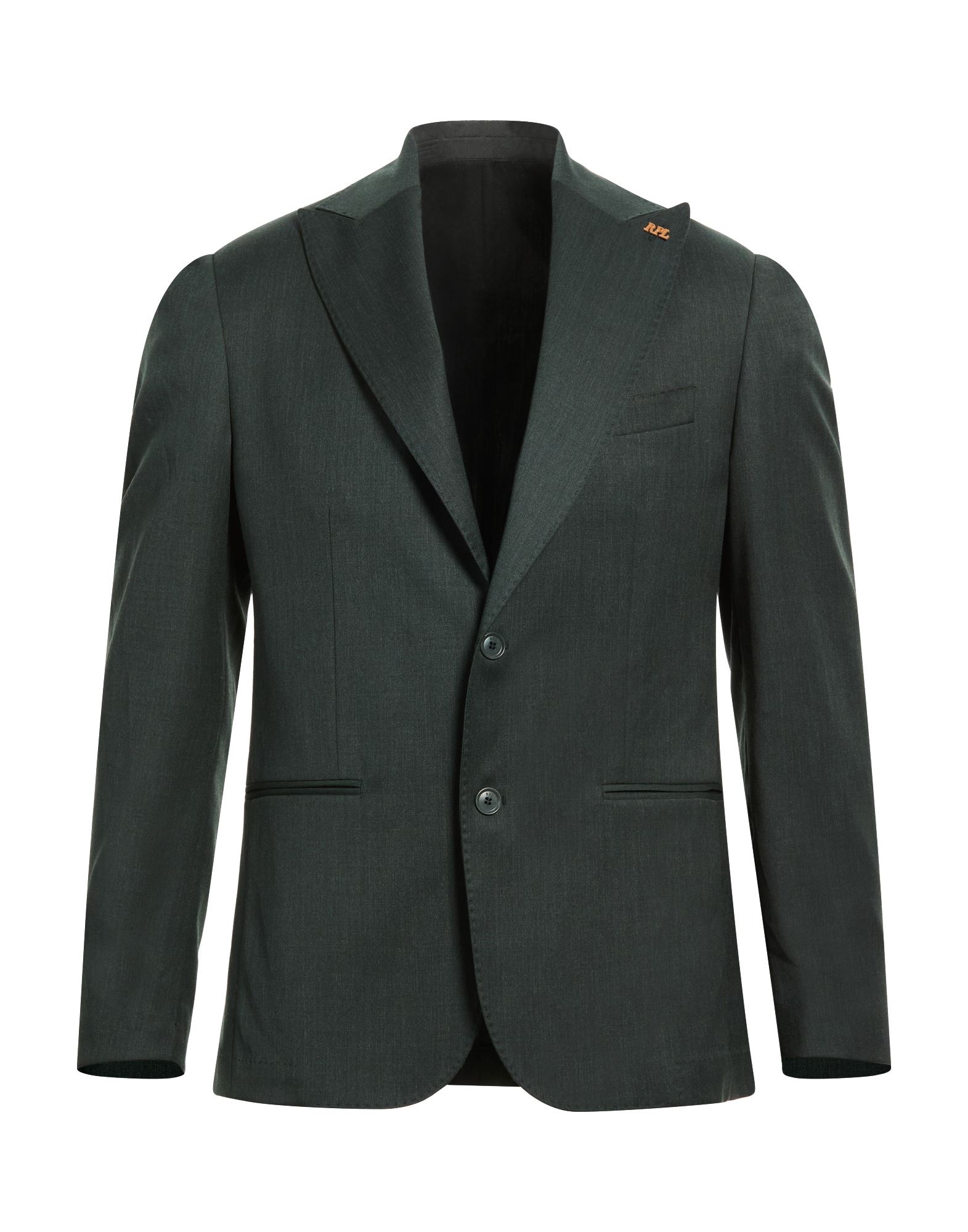  Roberto P  Luxury - Anzüge Und Co-ords - Blazers - On Yoox.com 