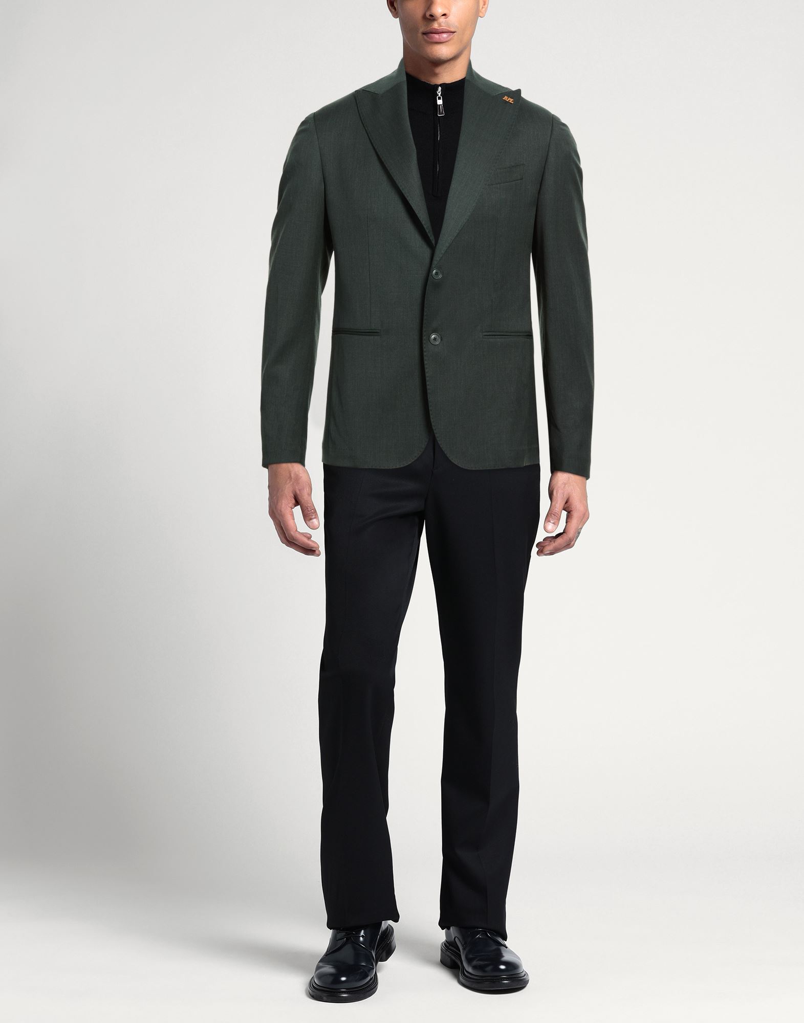  Roberto P  Luxury - Anzüge Und Co-ords - Blazers - On Yoox.com 