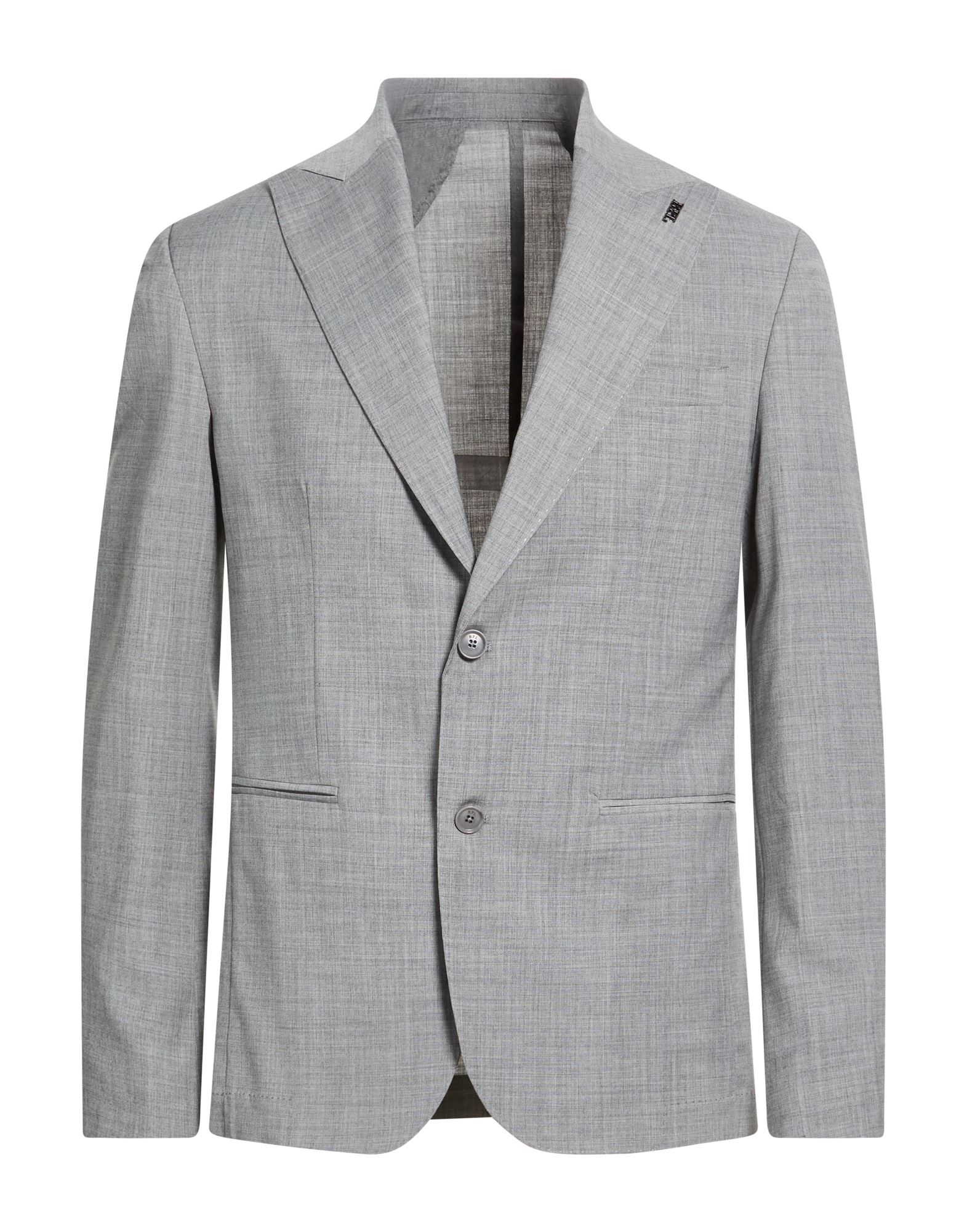  Roberto P  Luxury - Anzüge Und Co-ords - Blazers - On Yoox.com 
